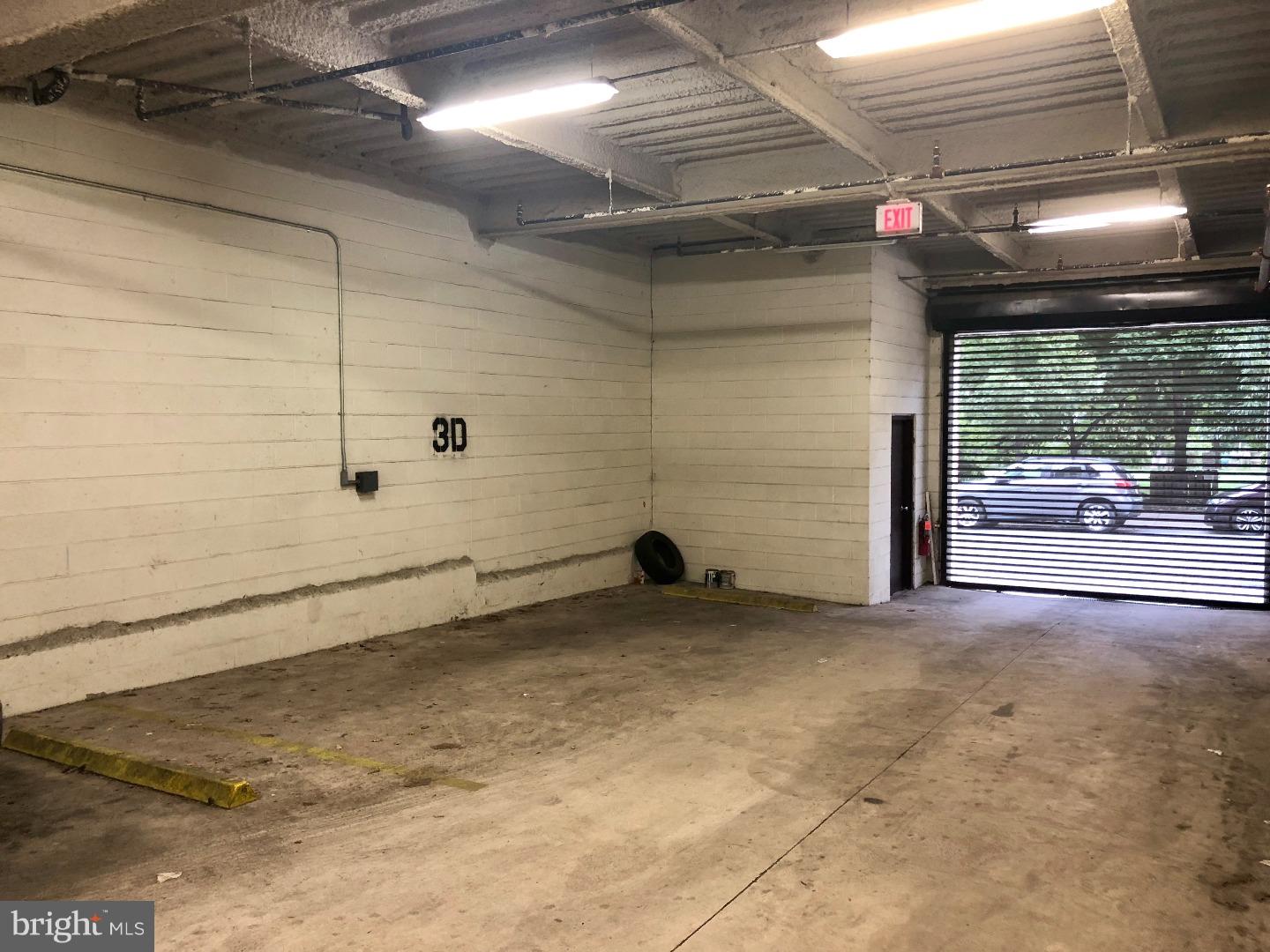 NORTHERN LIBERTIES - Residential Lease