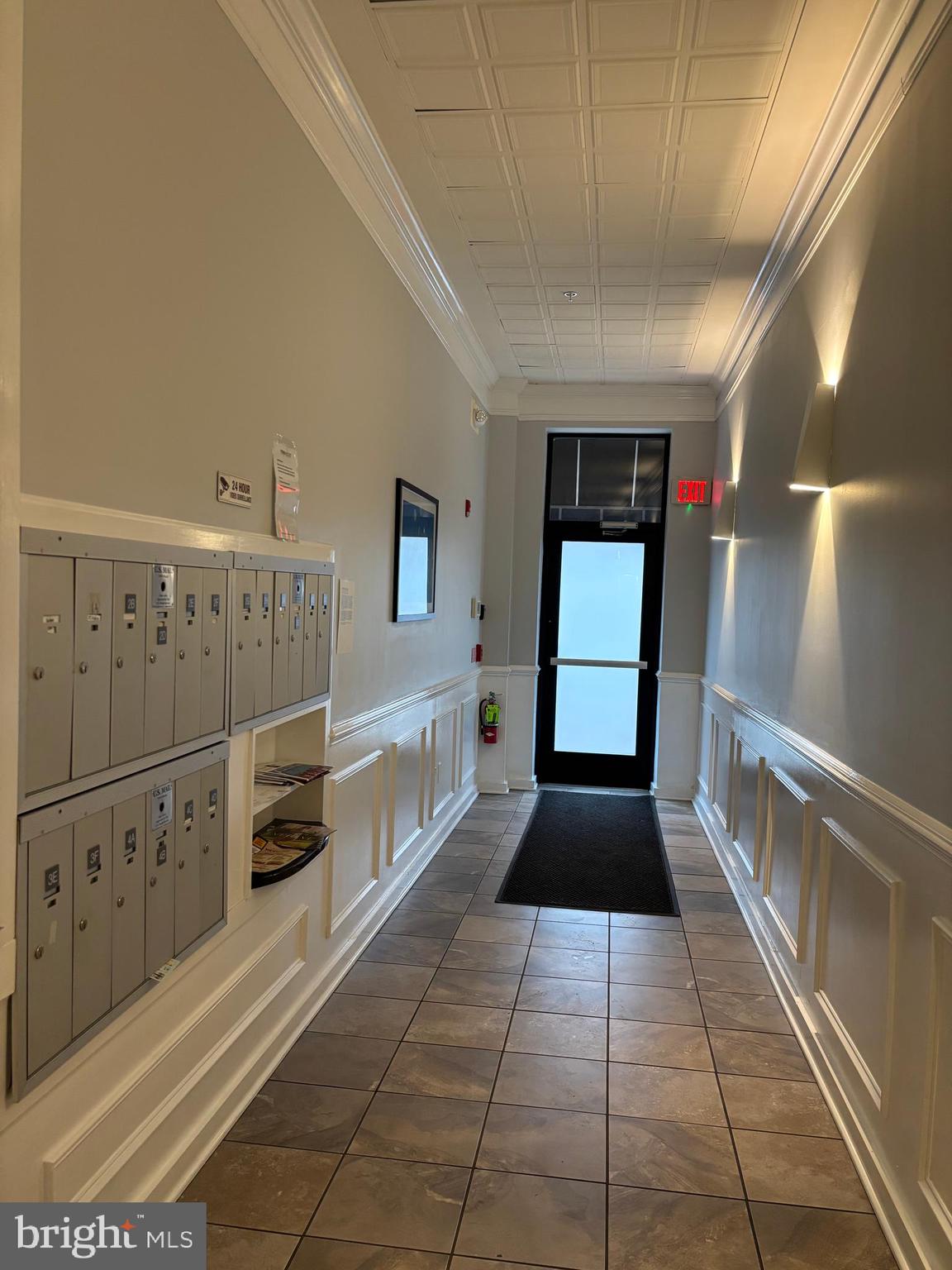 NORTHERN LIBERTIES - Residential Lease