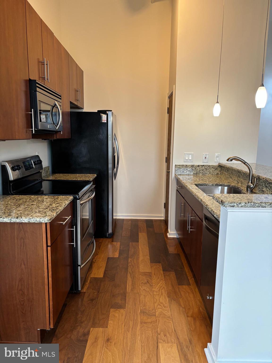 NORTHERN LIBERTIES - Residential Lease