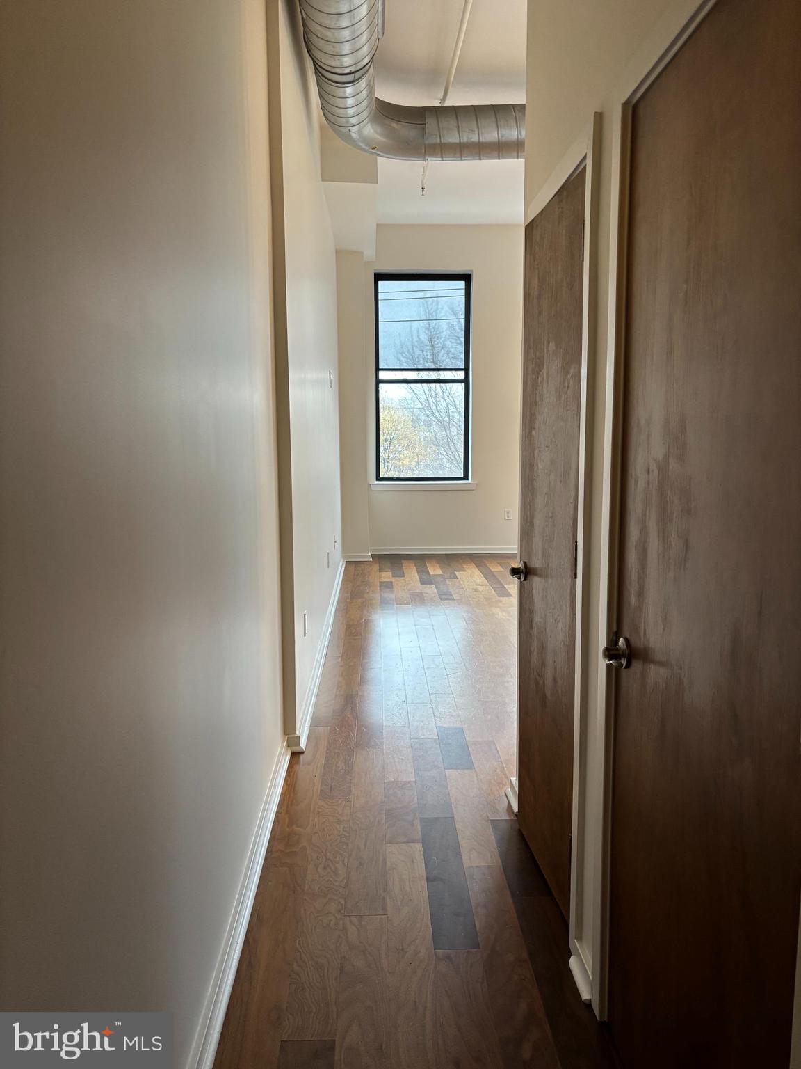NORTHERN LIBERTIES - Residential Lease
