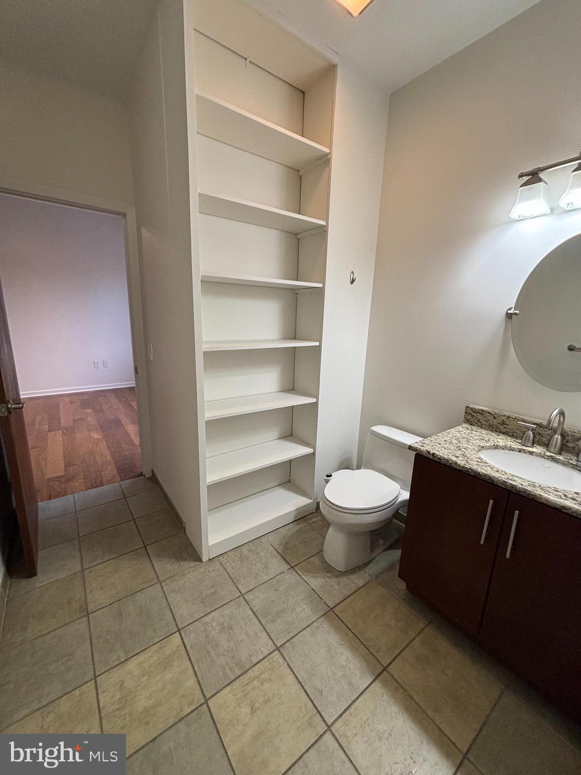 NORTHERN LIBERTIES - Residential Lease