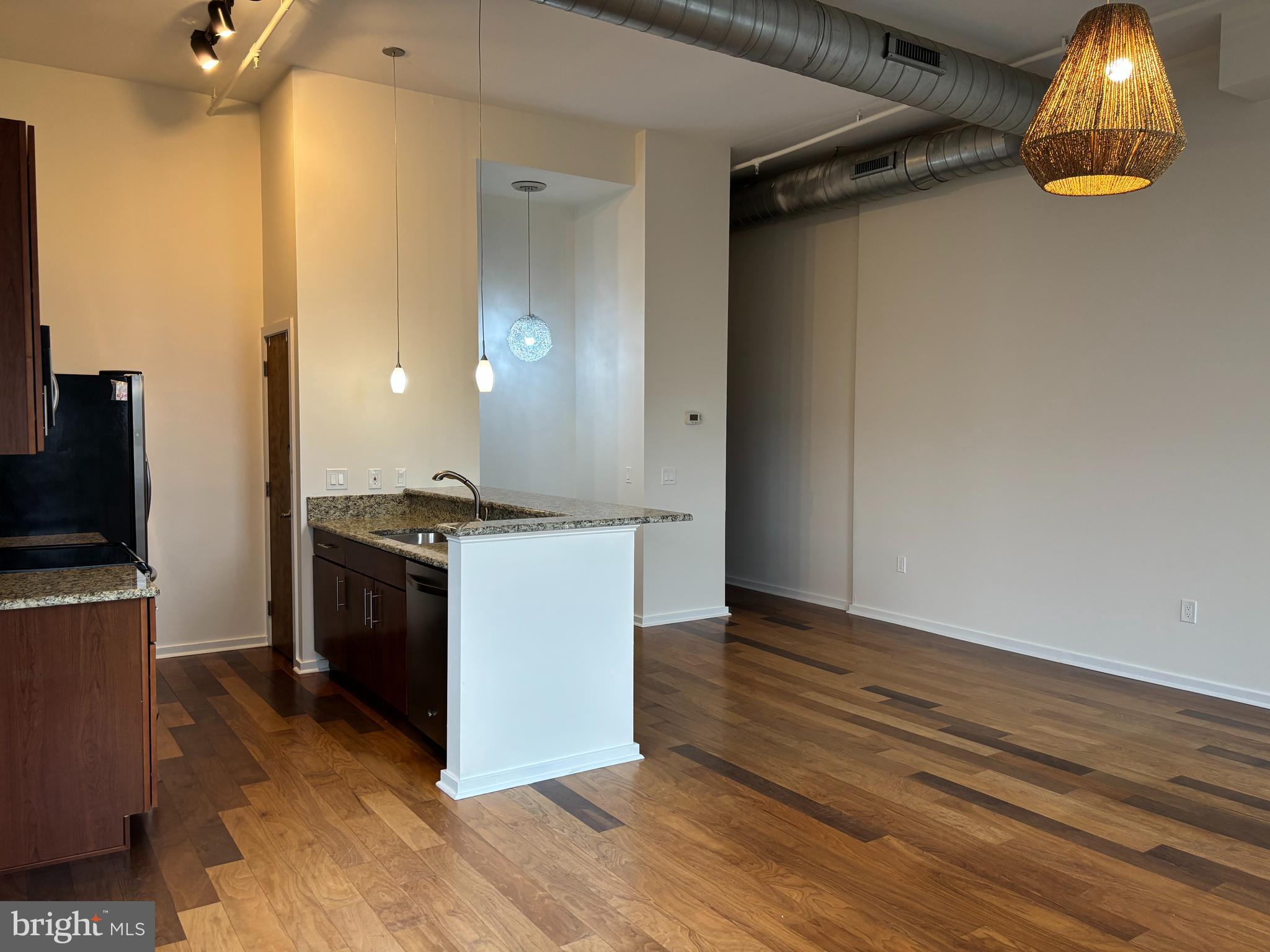 NORTHERN LIBERTIES - Residential Lease