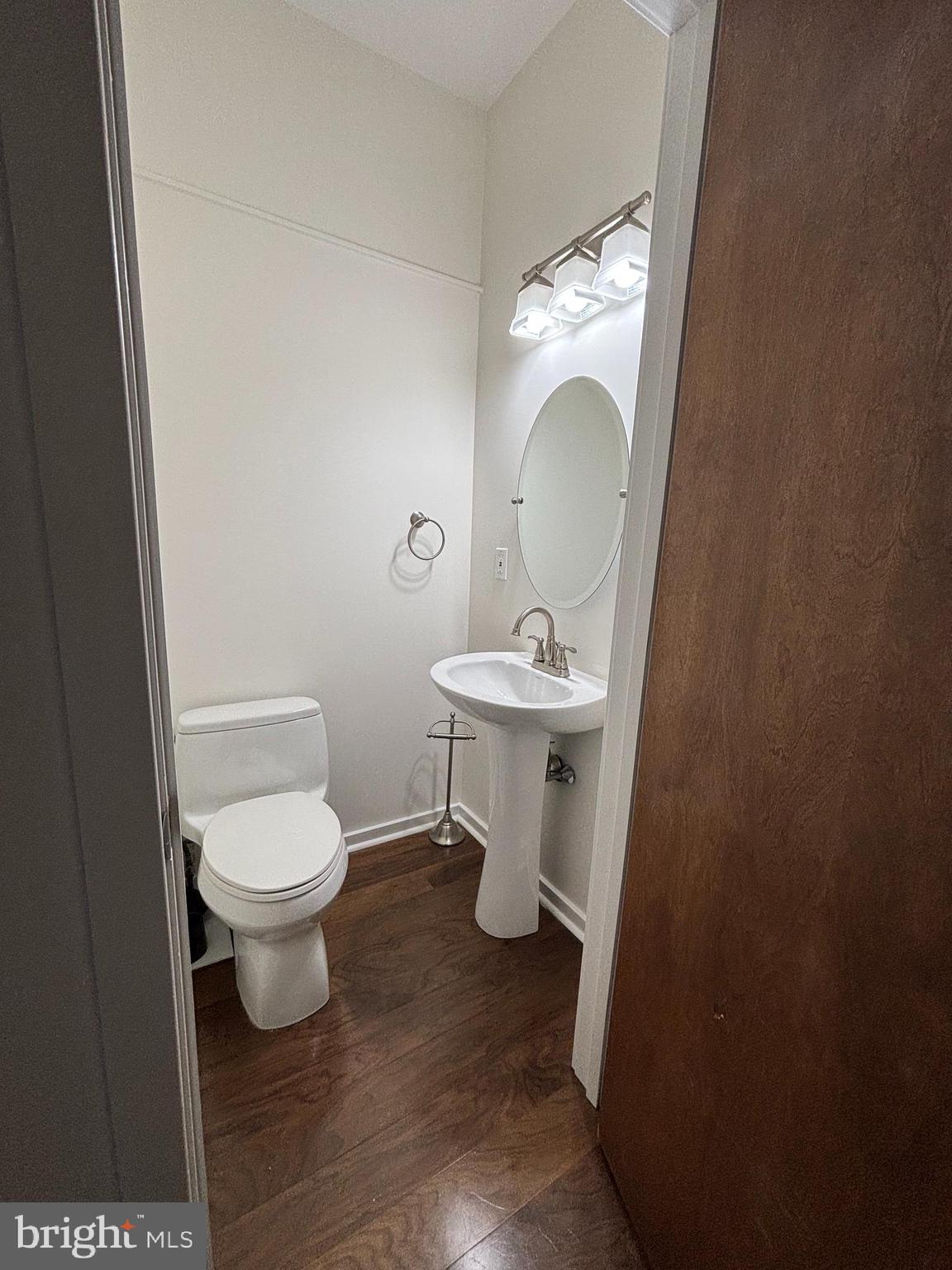 NORTHERN LIBERTIES - Residential Lease