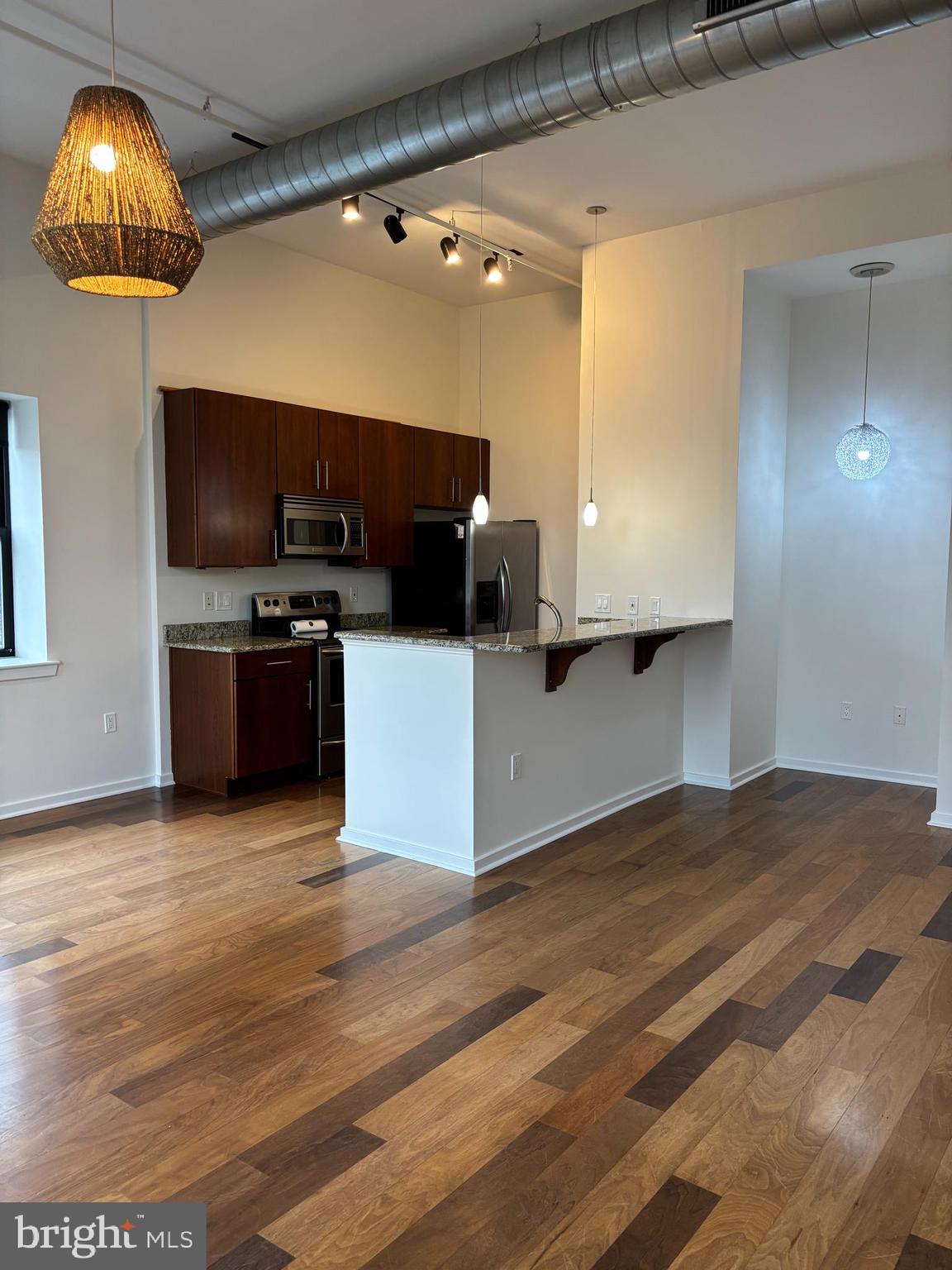 NORTHERN LIBERTIES - Residential Lease