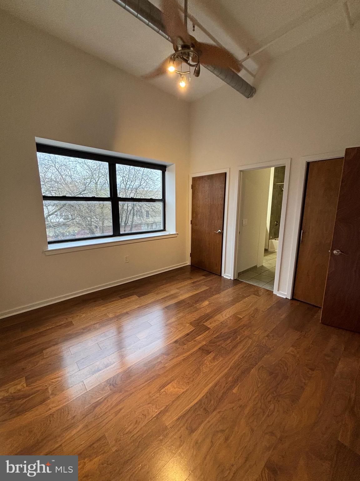 NORTHERN LIBERTIES - Residential Lease