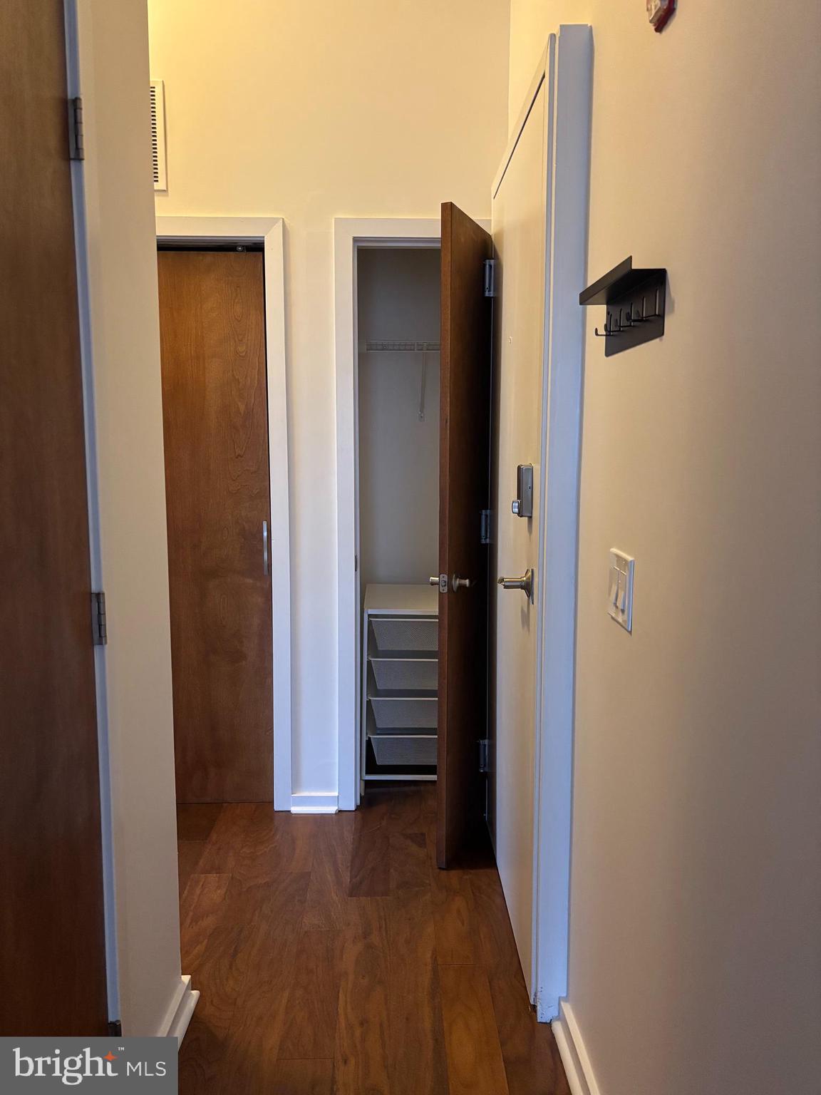 NORTHERN LIBERTIES - Residential Lease