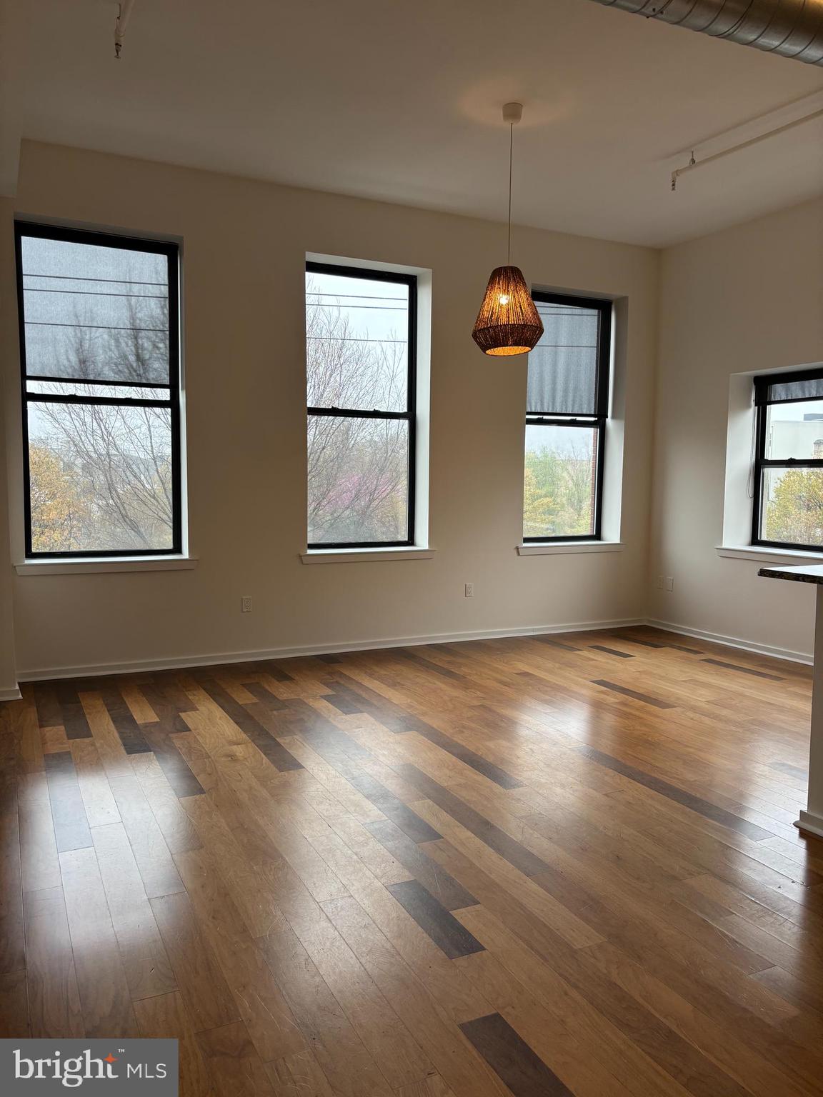 NORTHERN LIBERTIES - Residential Lease