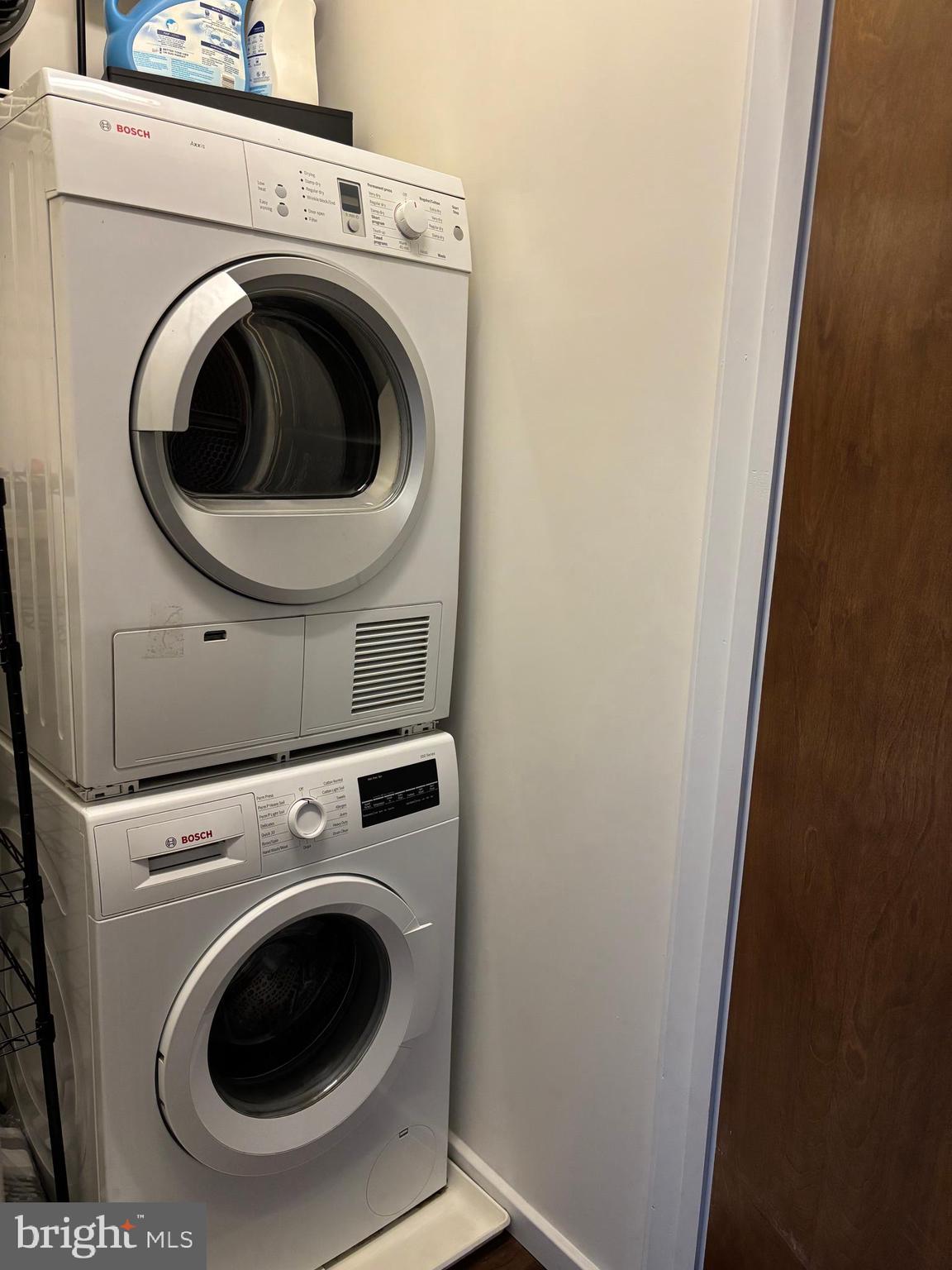 NORTHERN LIBERTIES - Residential Lease