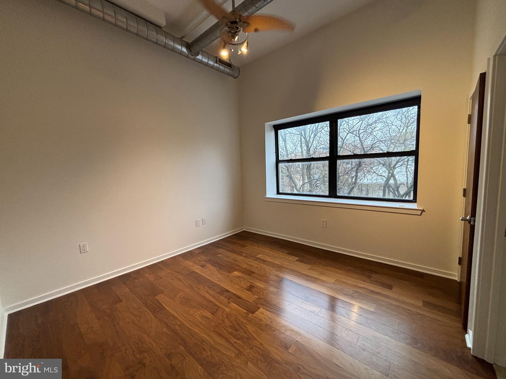 NORTHERN LIBERTIES - Residential Lease