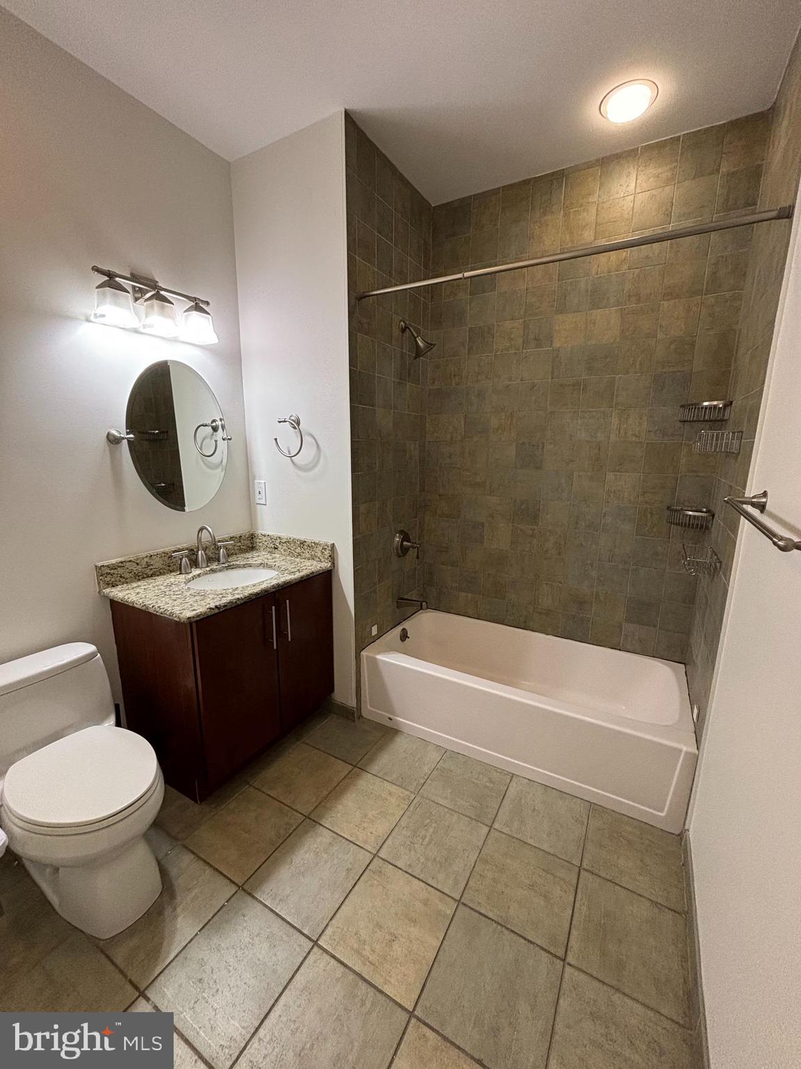 NORTHERN LIBERTIES - Residential Lease