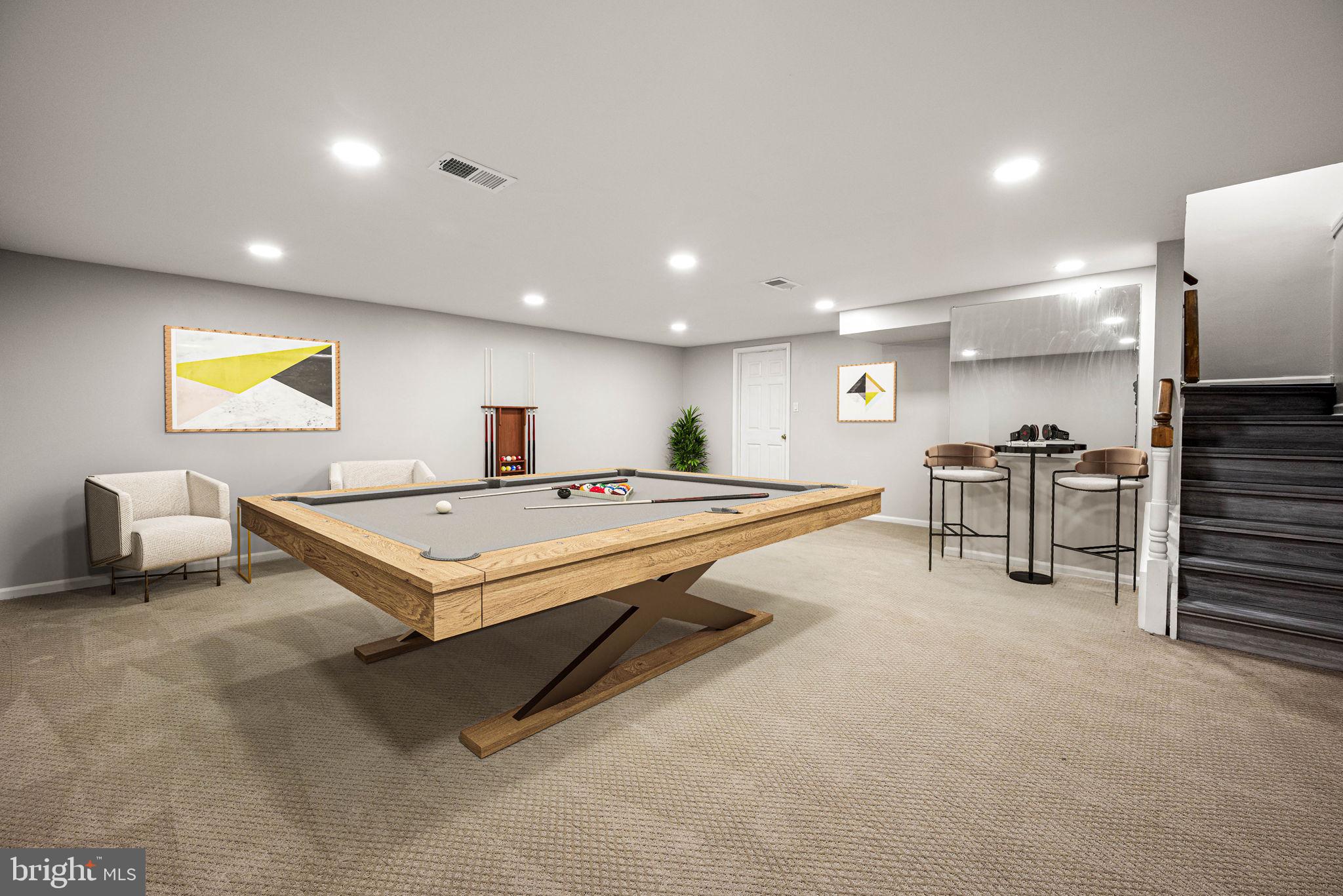 607 SHIPPEN DRIVE