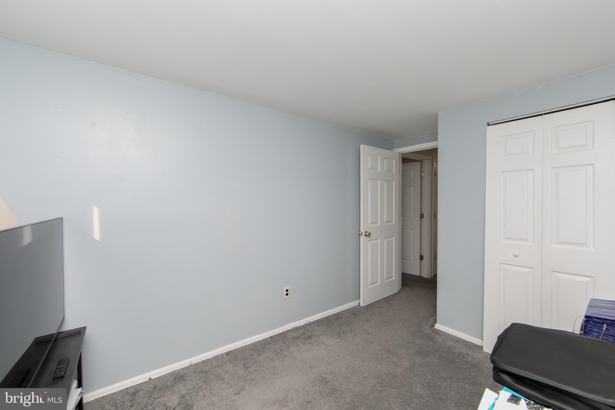 SHARON HILL - Residential