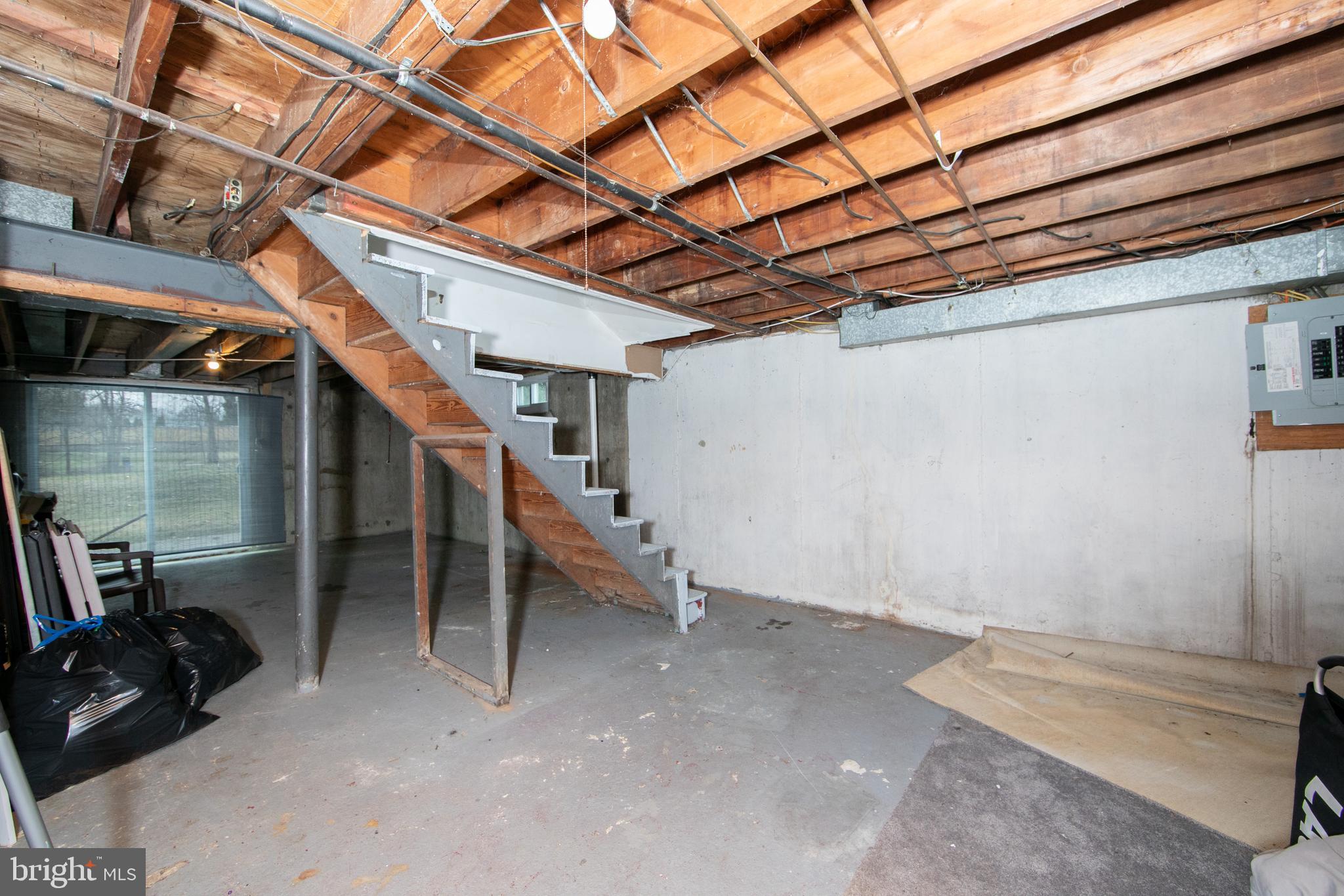 SHARON HILL - Residential