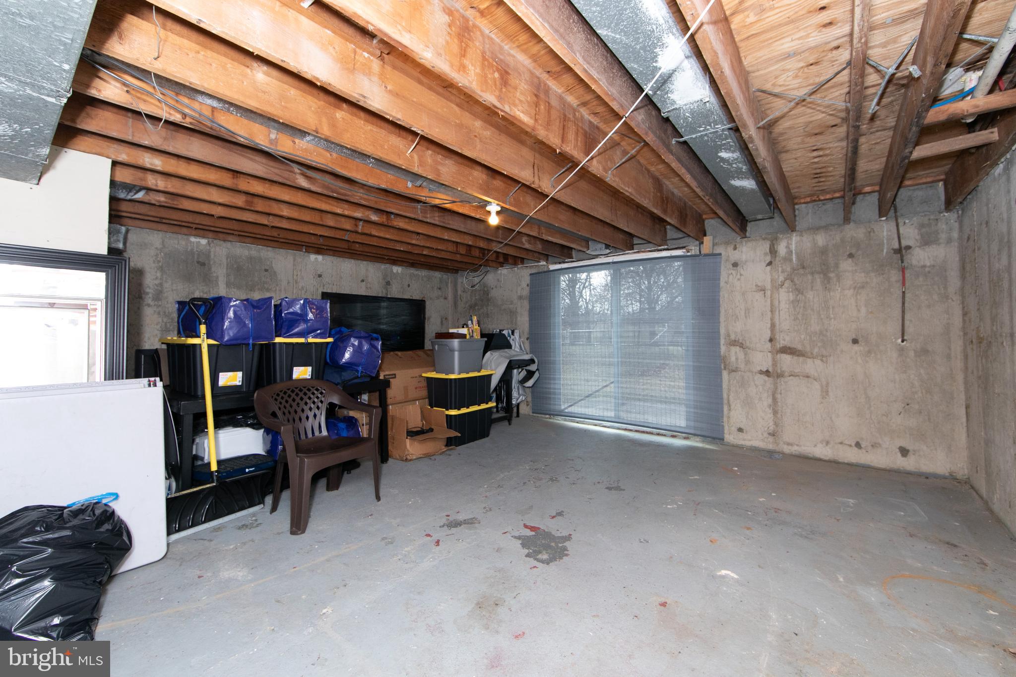 SHARON HILL - Residential