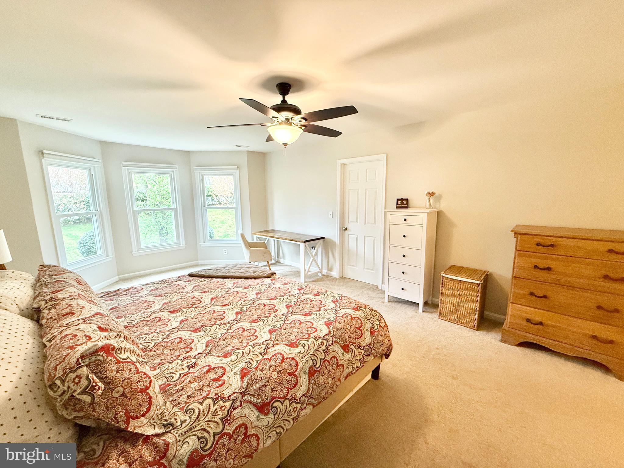 AQUIA HARBOUR - Residential