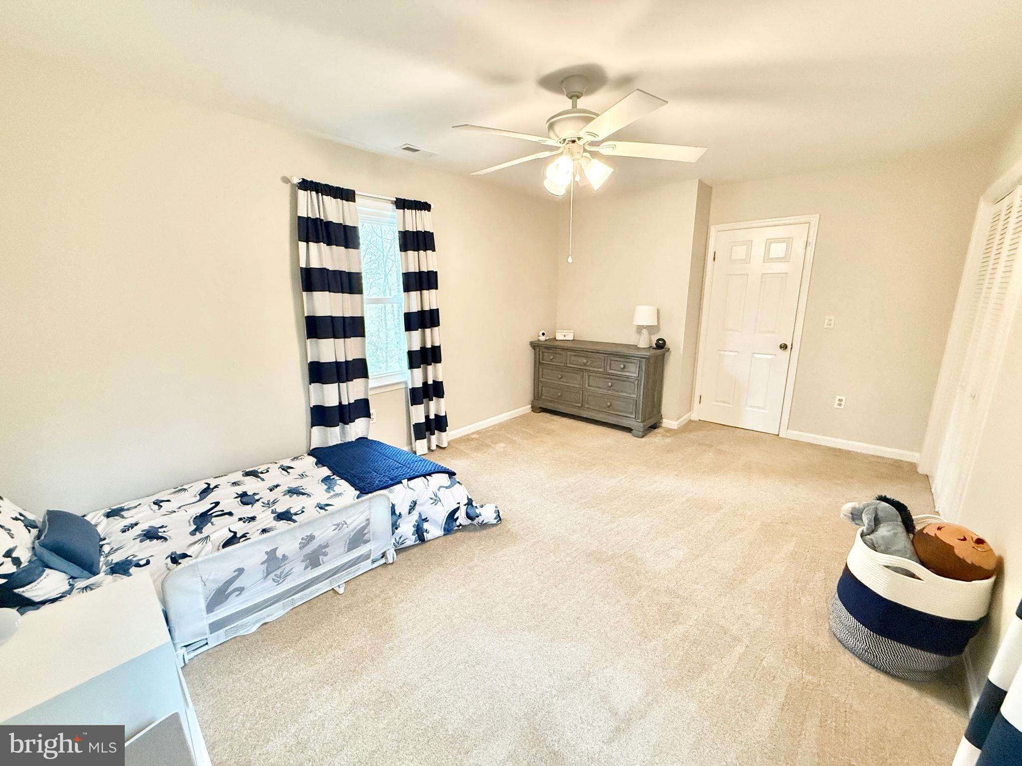 AQUIA HARBOUR - Residential