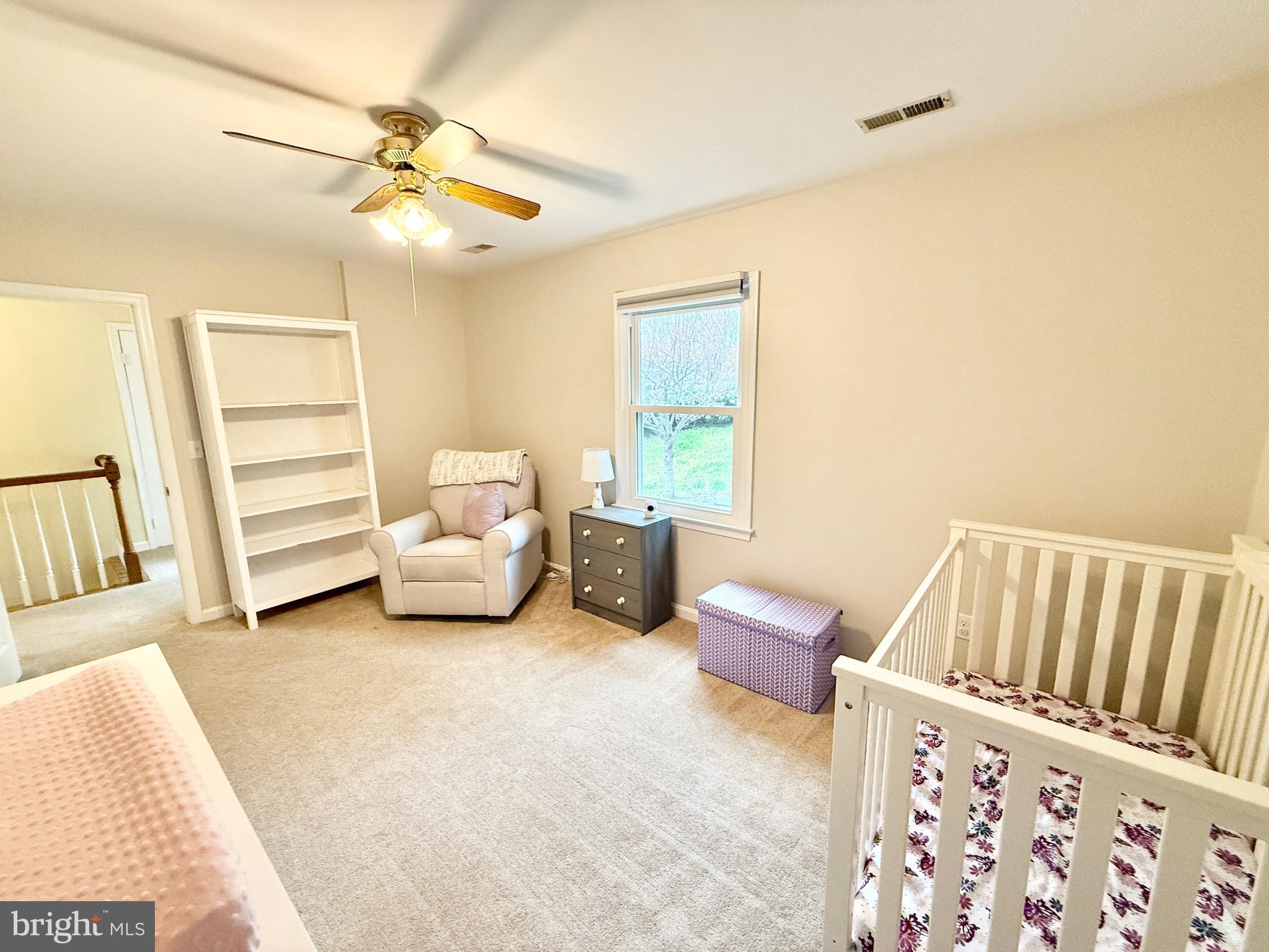 AQUIA HARBOUR - Residential