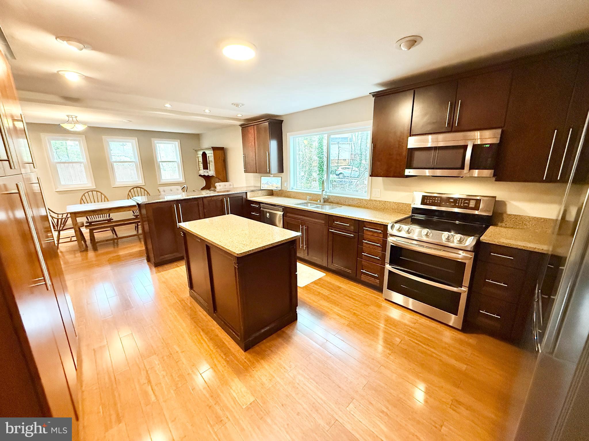 AQUIA HARBOUR - Residential