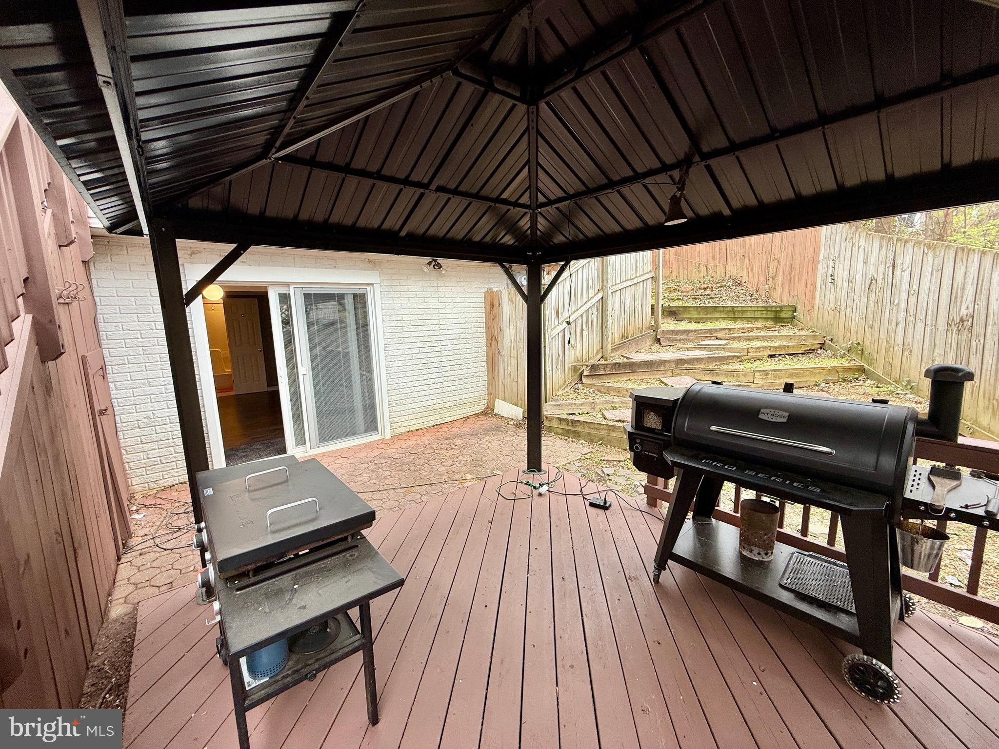 AQUIA HARBOUR - Residential