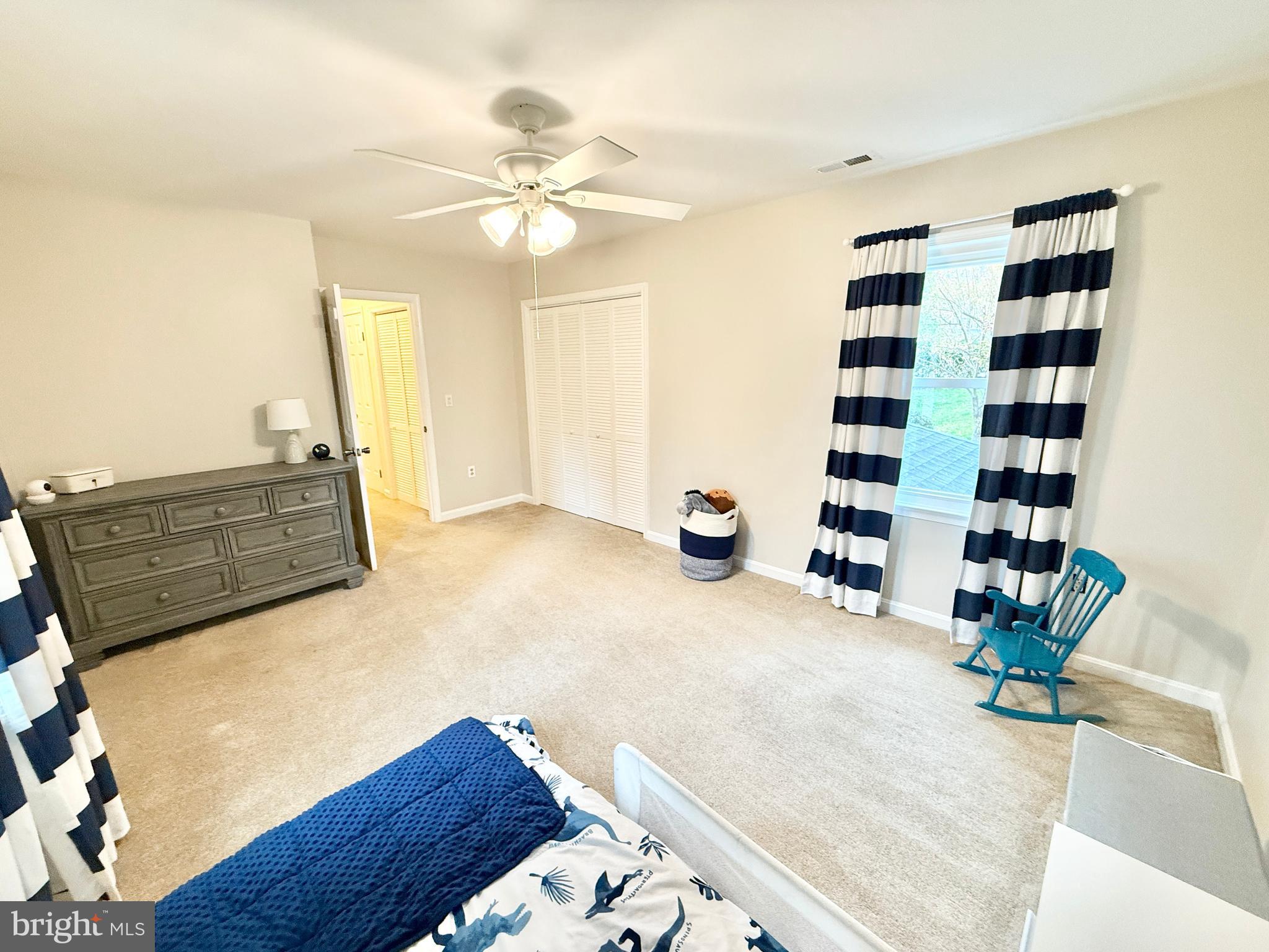 AQUIA HARBOUR - Residential