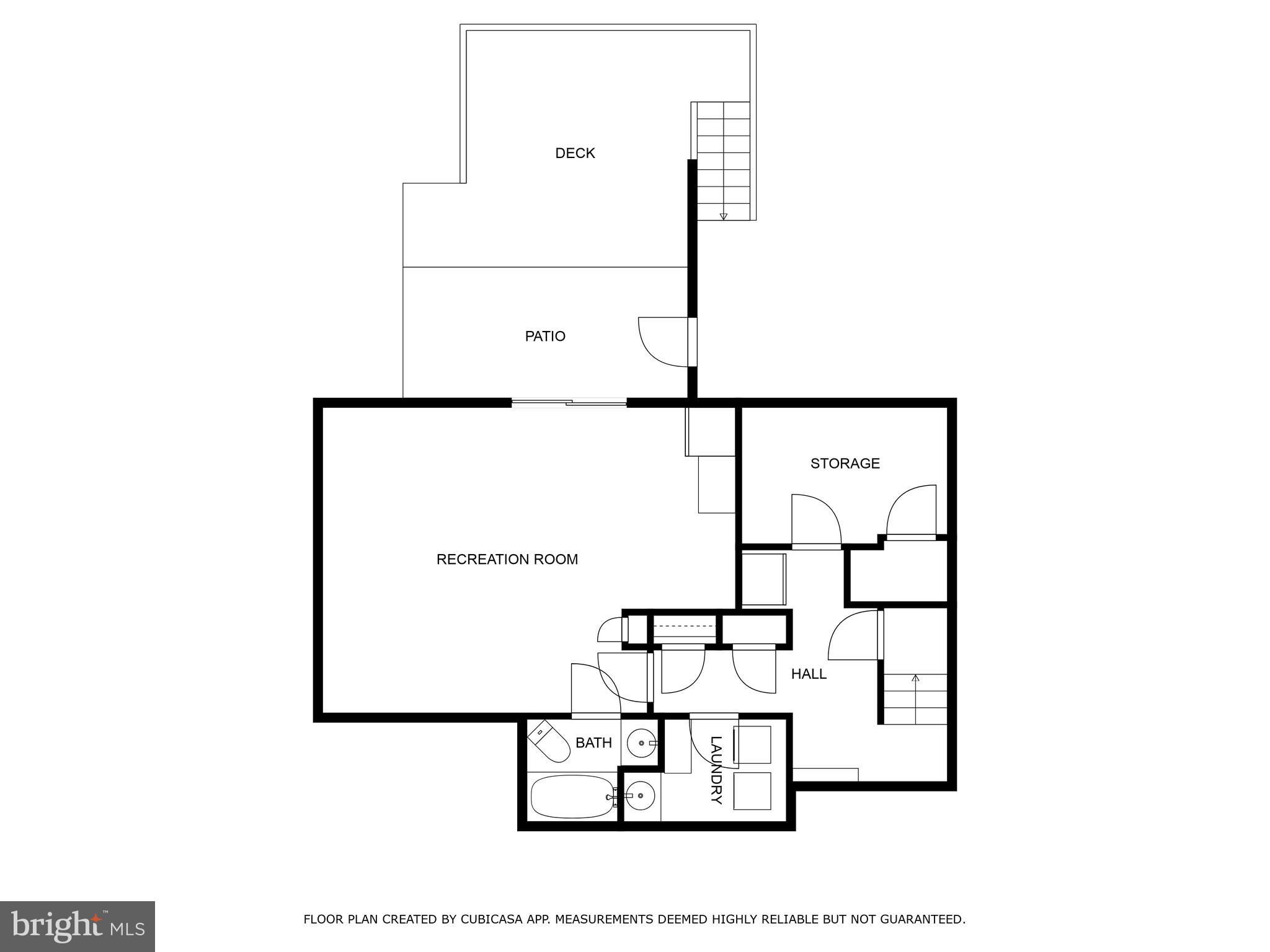 AQUIA HARBOUR - Residential