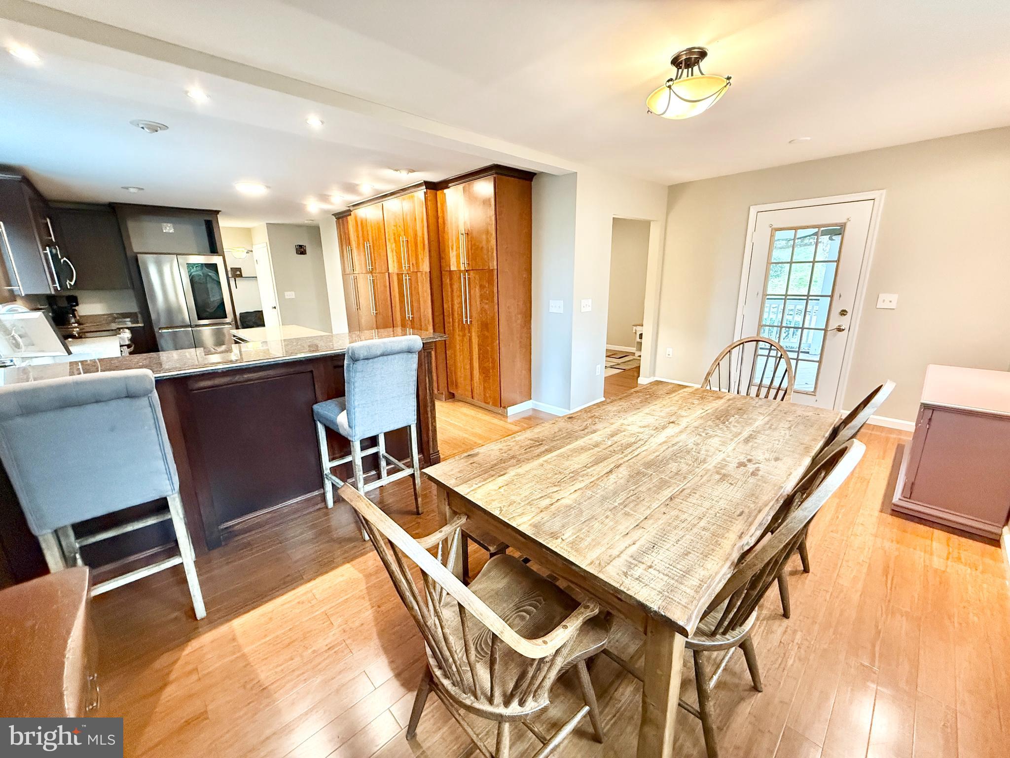 AQUIA HARBOUR - Residential