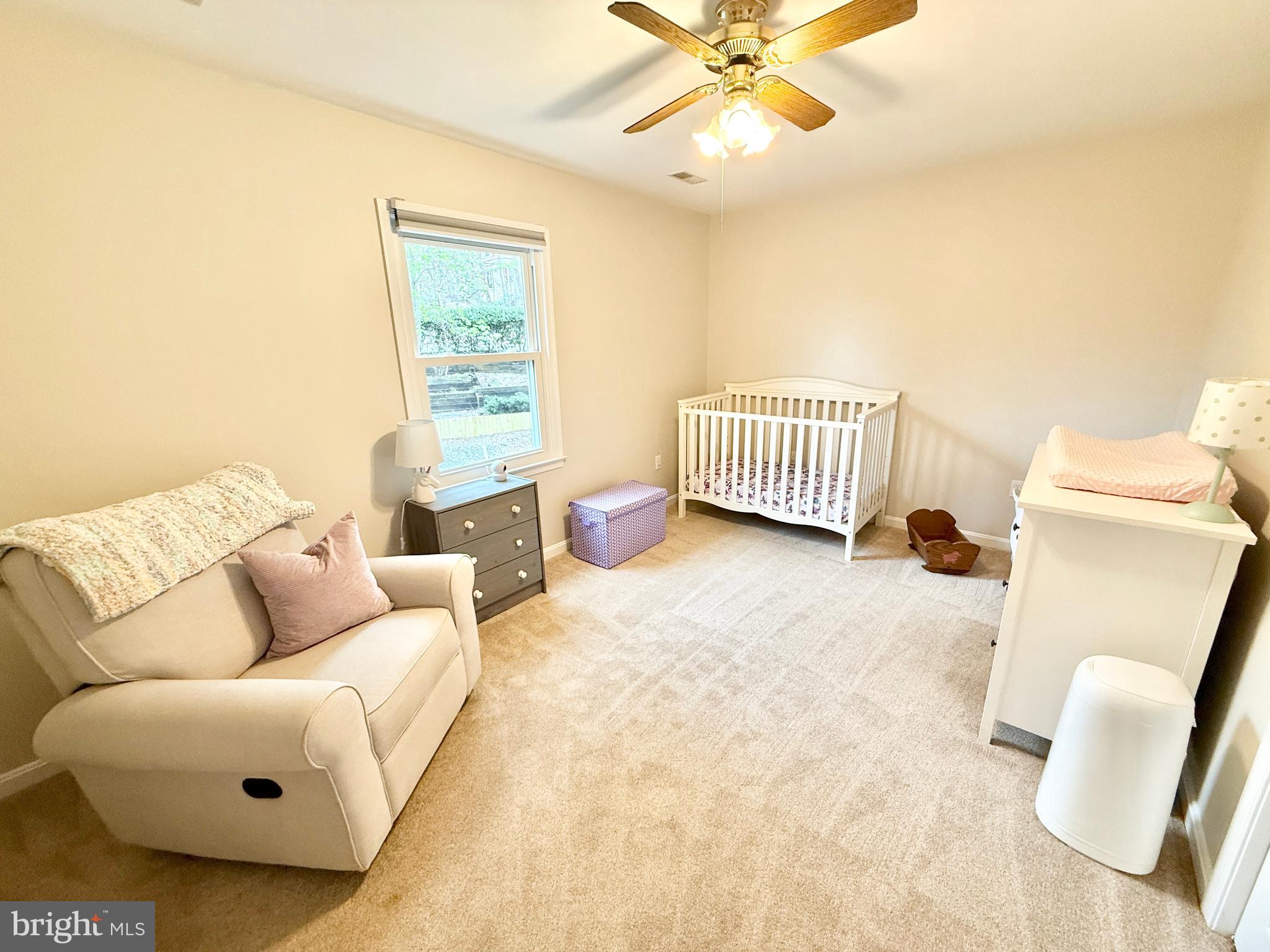 AQUIA HARBOUR - Residential