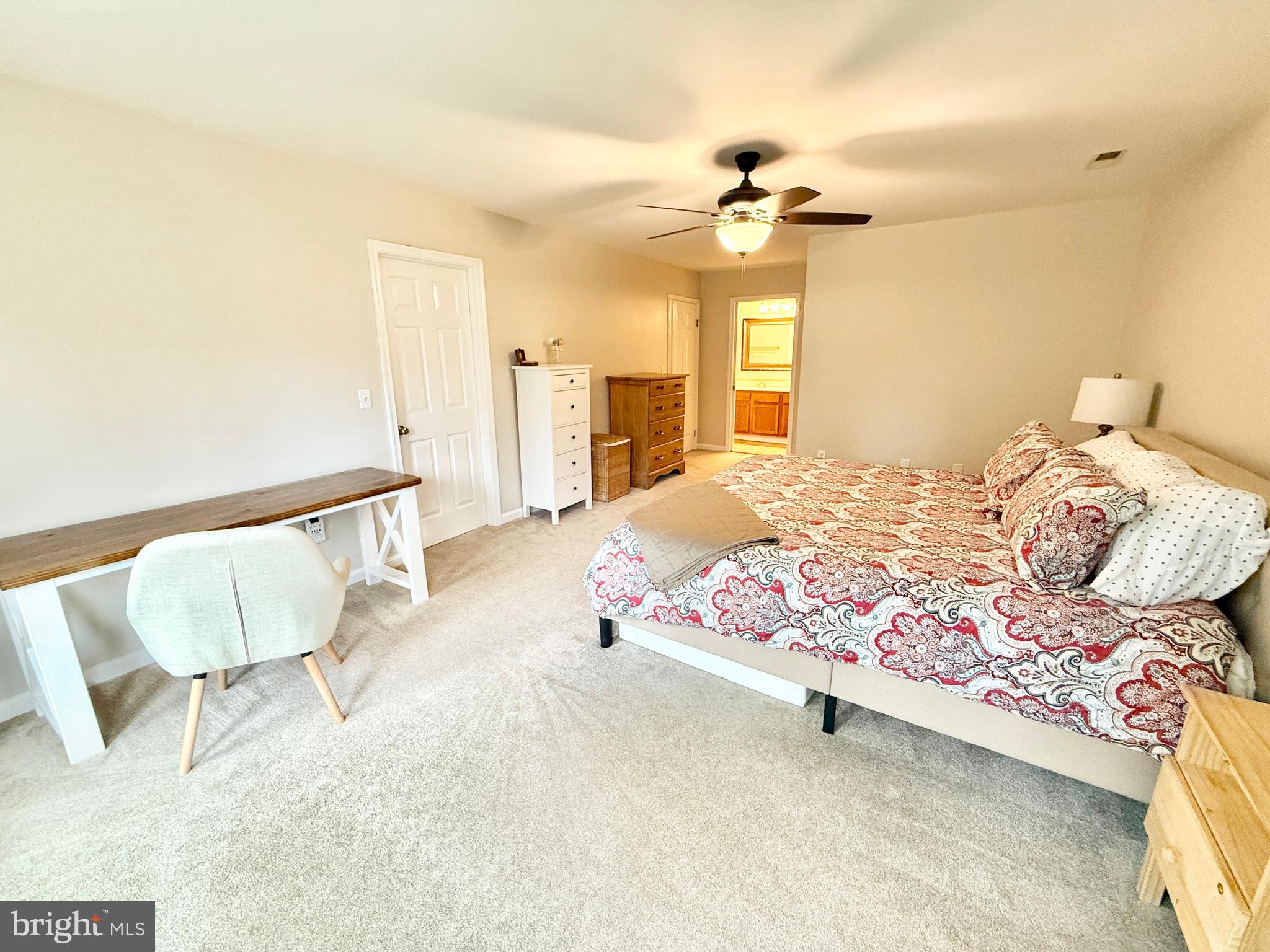 AQUIA HARBOUR - Residential