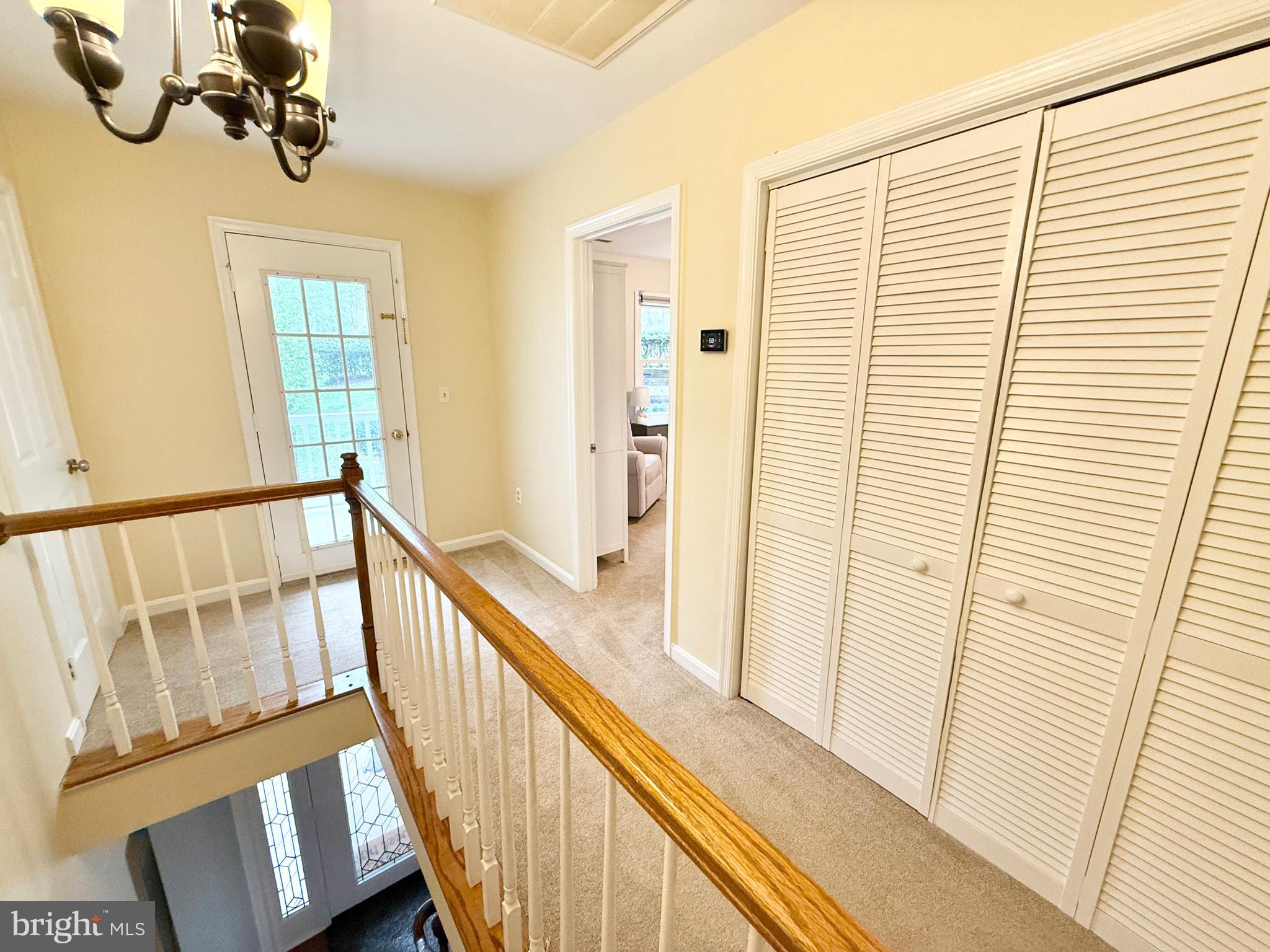 AQUIA HARBOUR - Residential