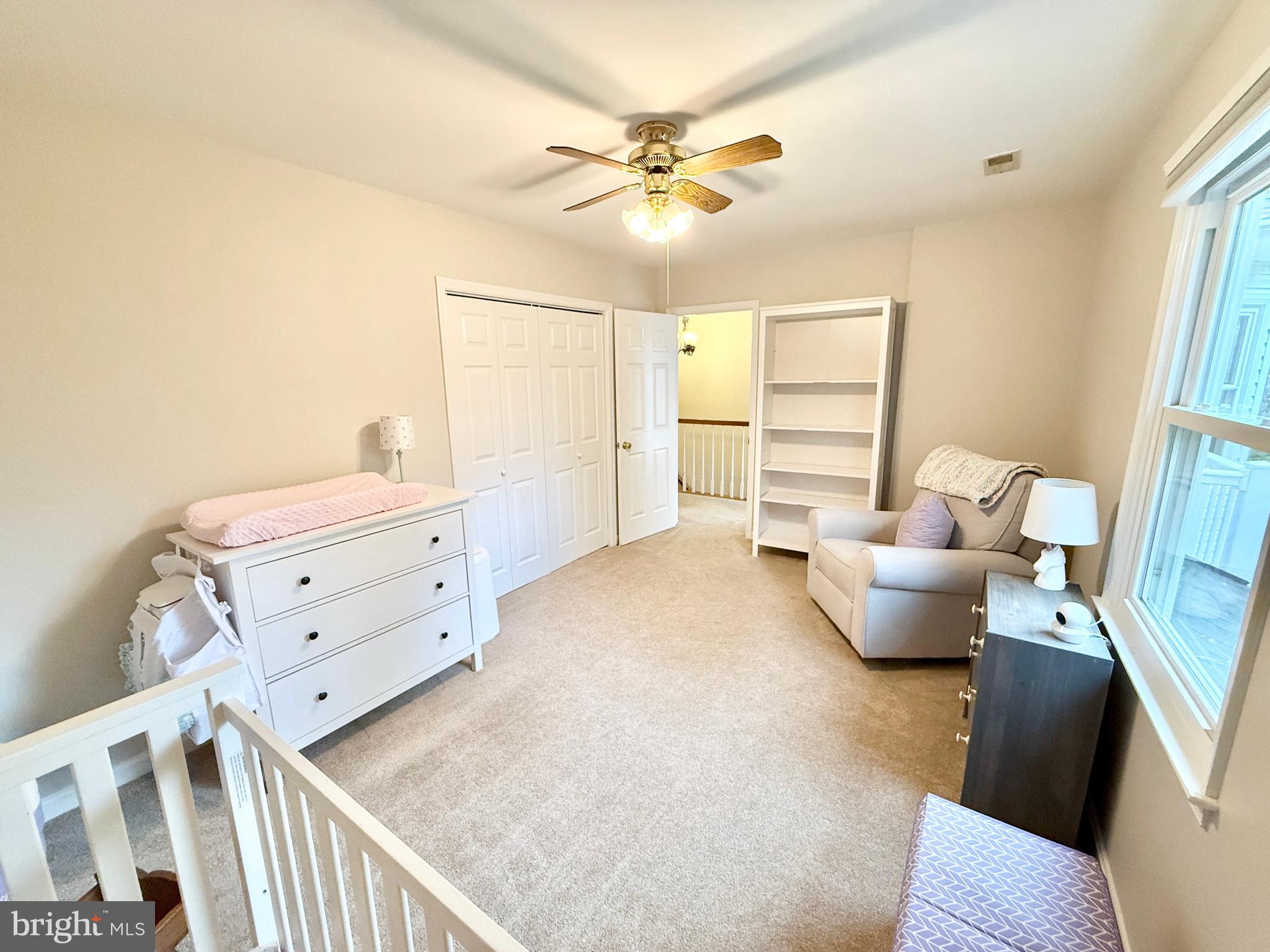 AQUIA HARBOUR - Residential