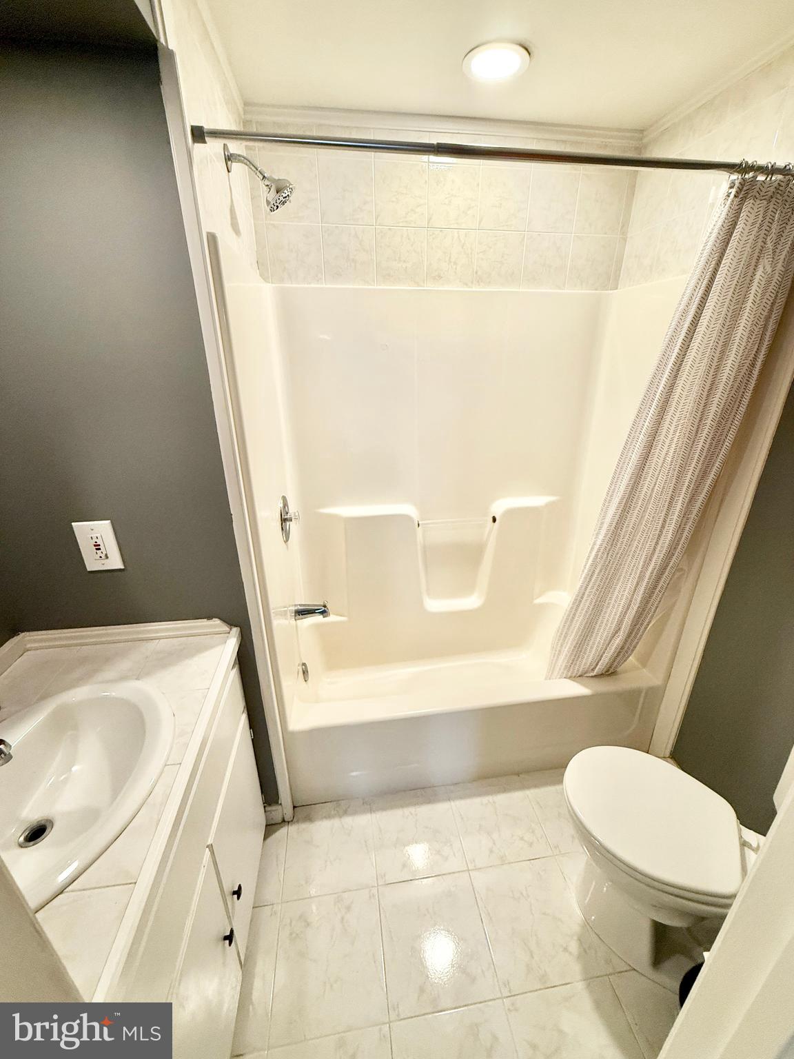 AQUIA HARBOUR - Residential