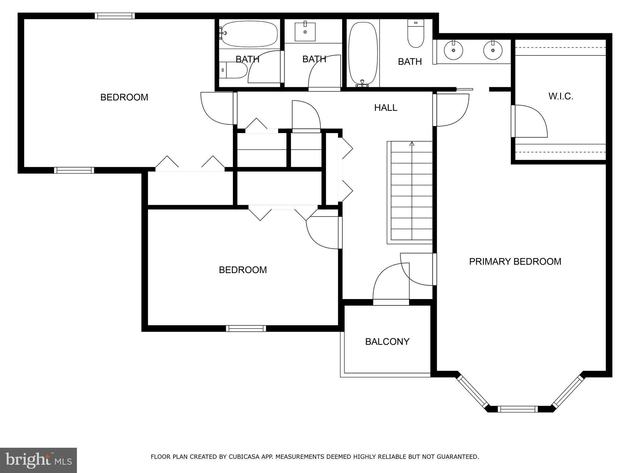 AQUIA HARBOUR - Residential