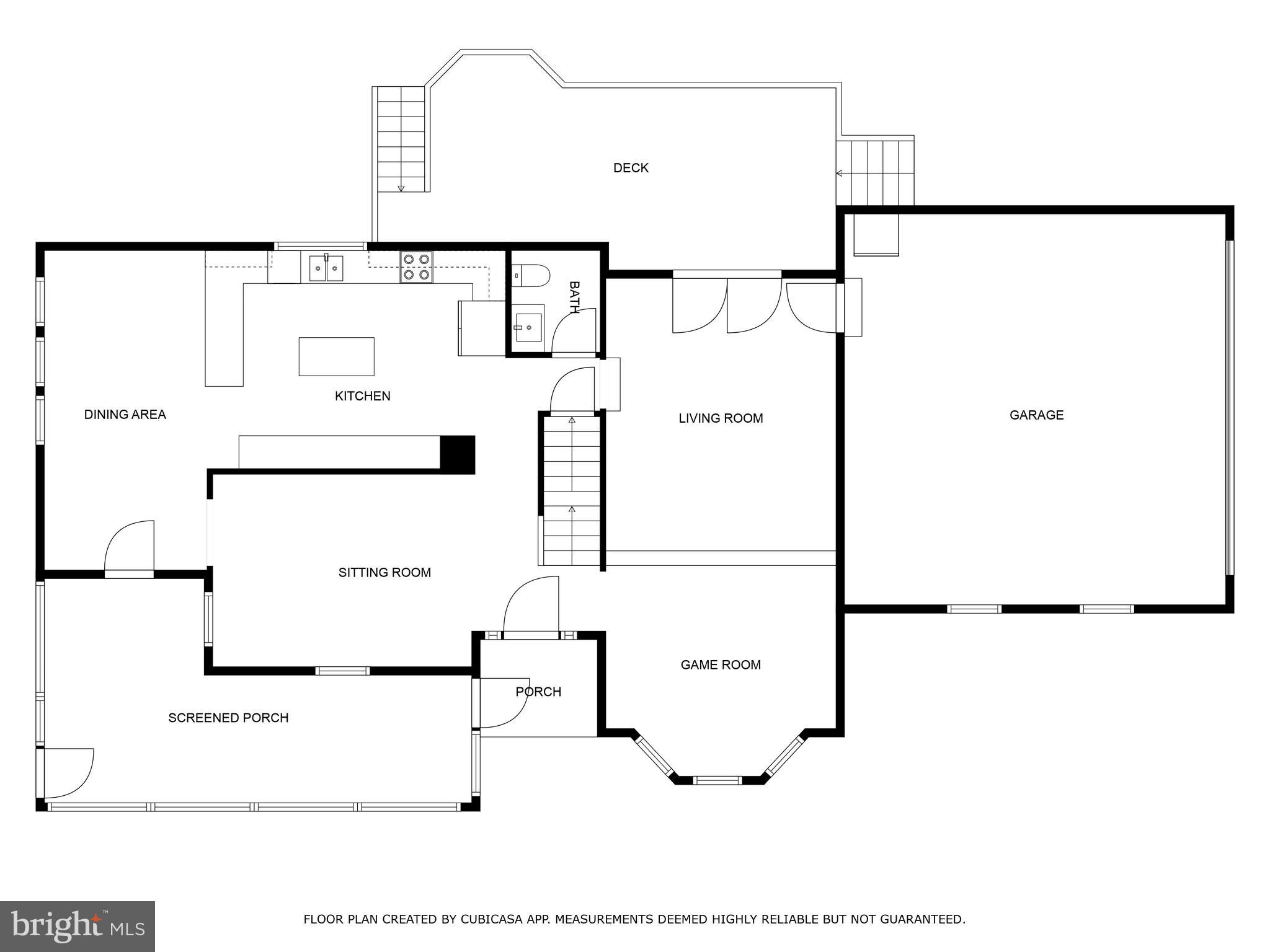 AQUIA HARBOUR - Residential