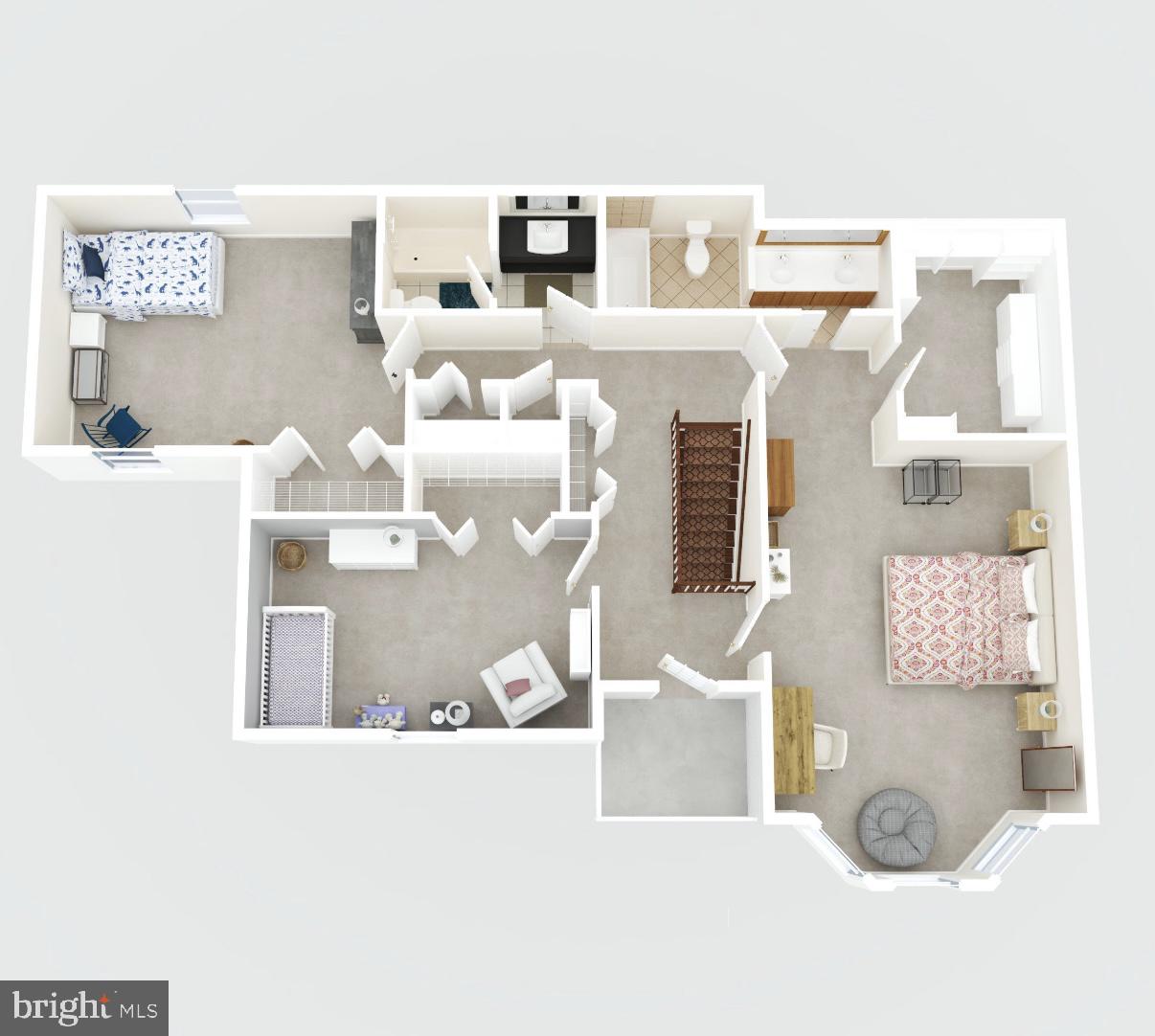 AQUIA HARBOUR - Residential