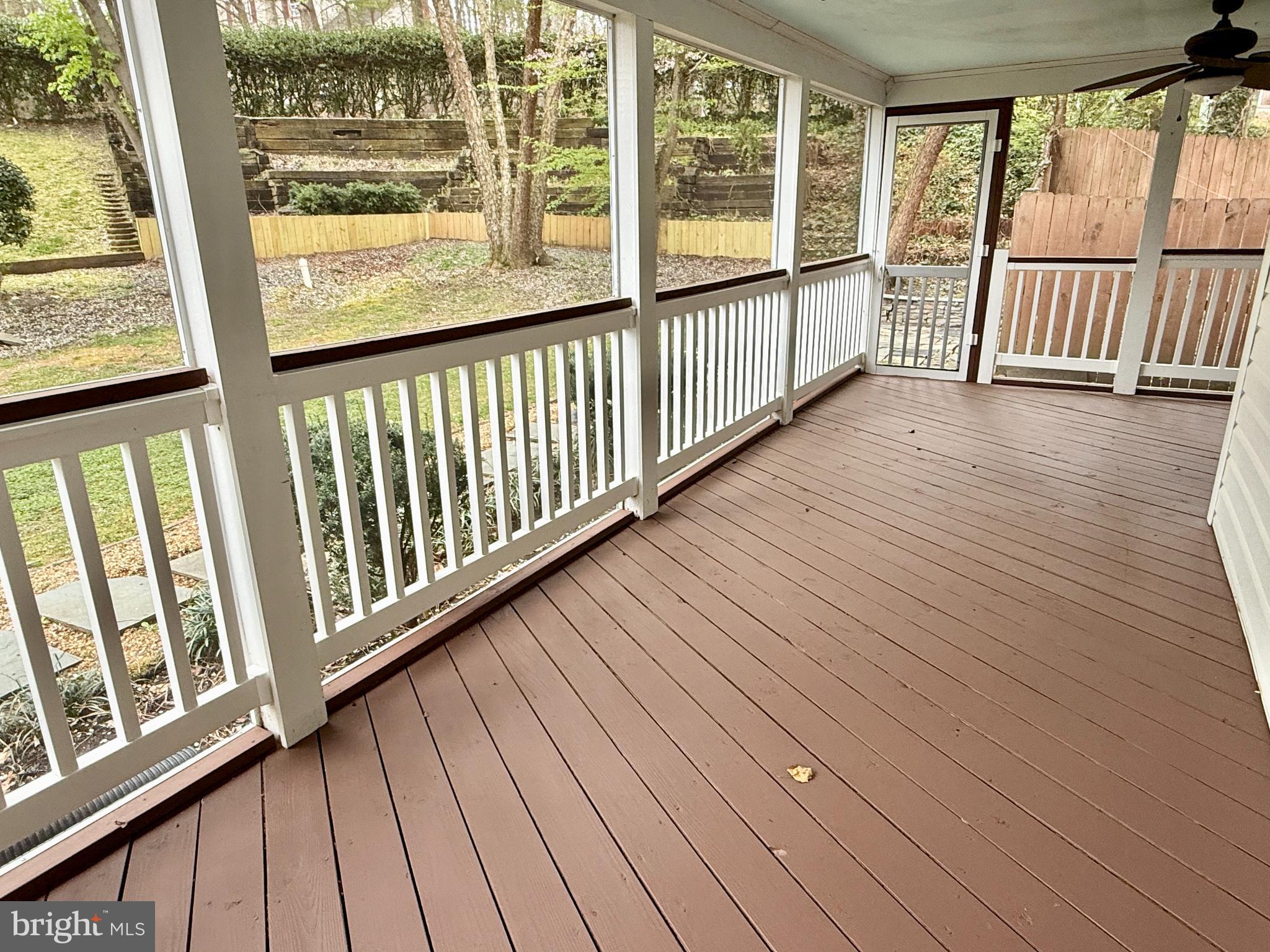 AQUIA HARBOUR - Residential