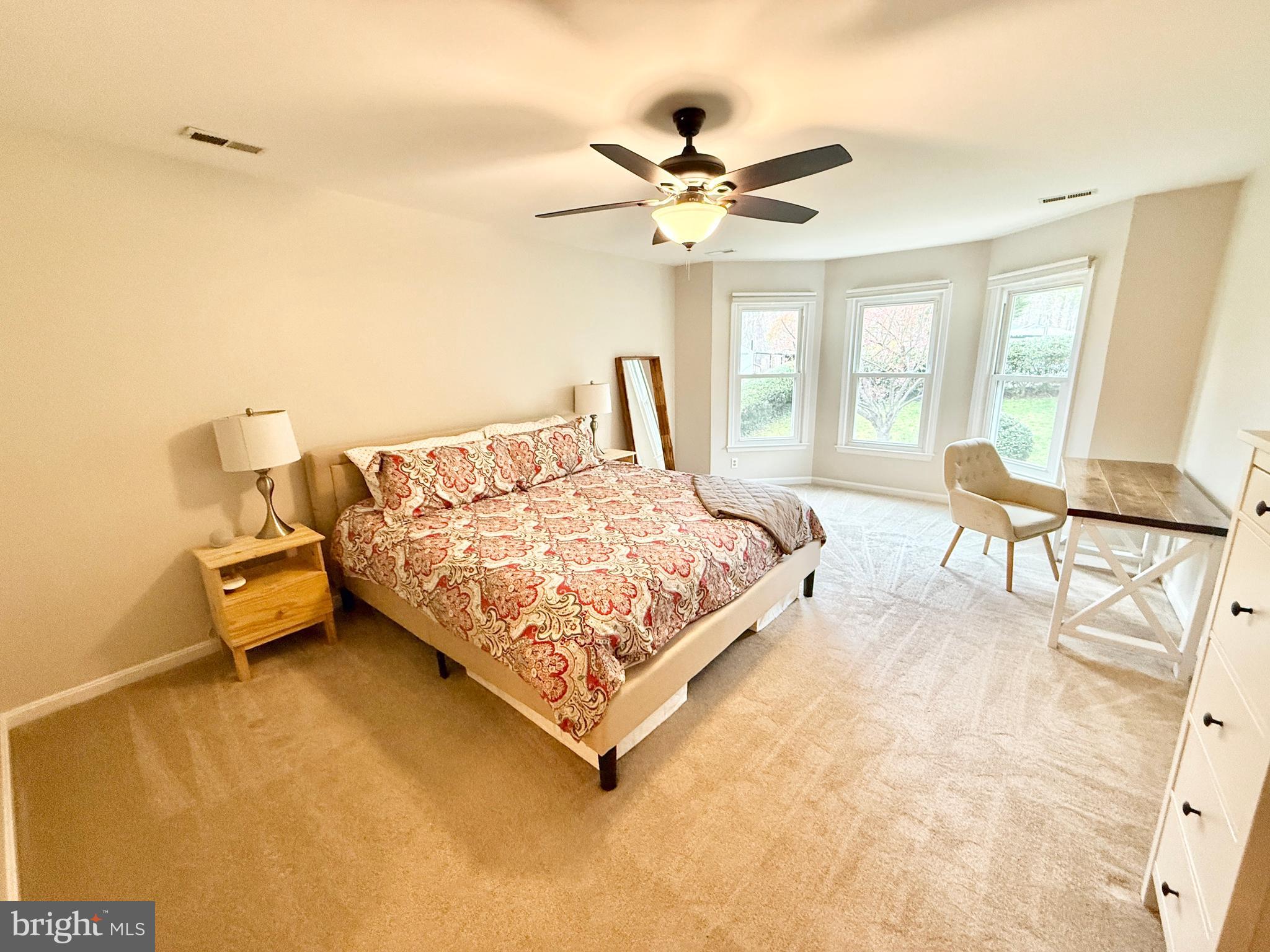 AQUIA HARBOUR - Residential