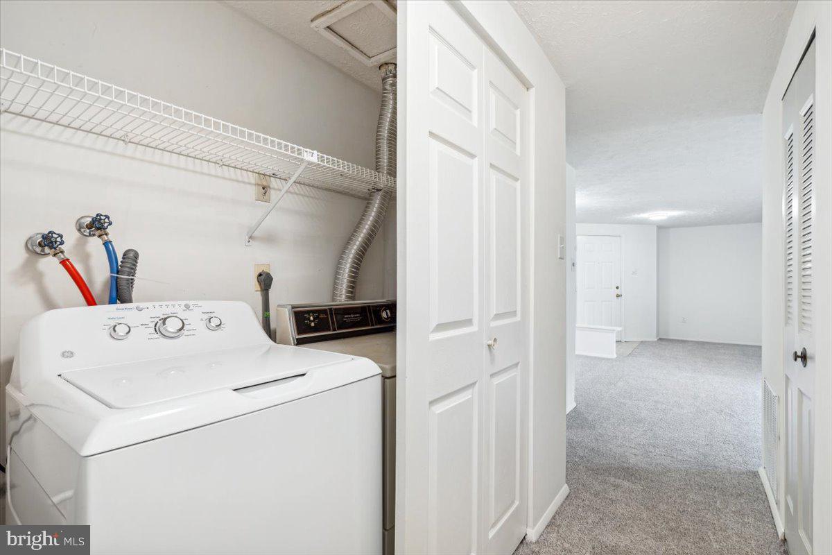 DAMASCUS GARDENS - Residential