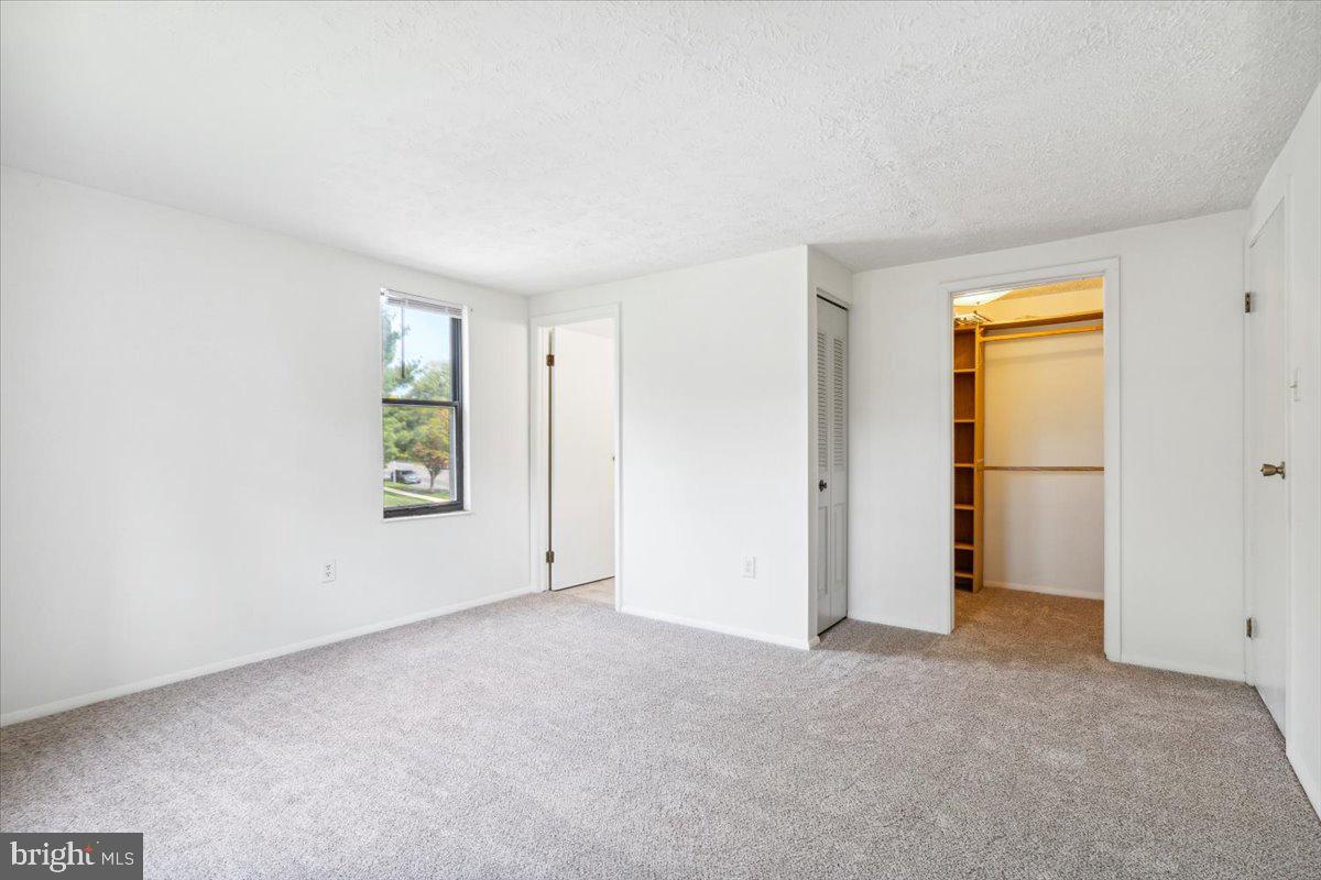 DAMASCUS GARDENS - Residential