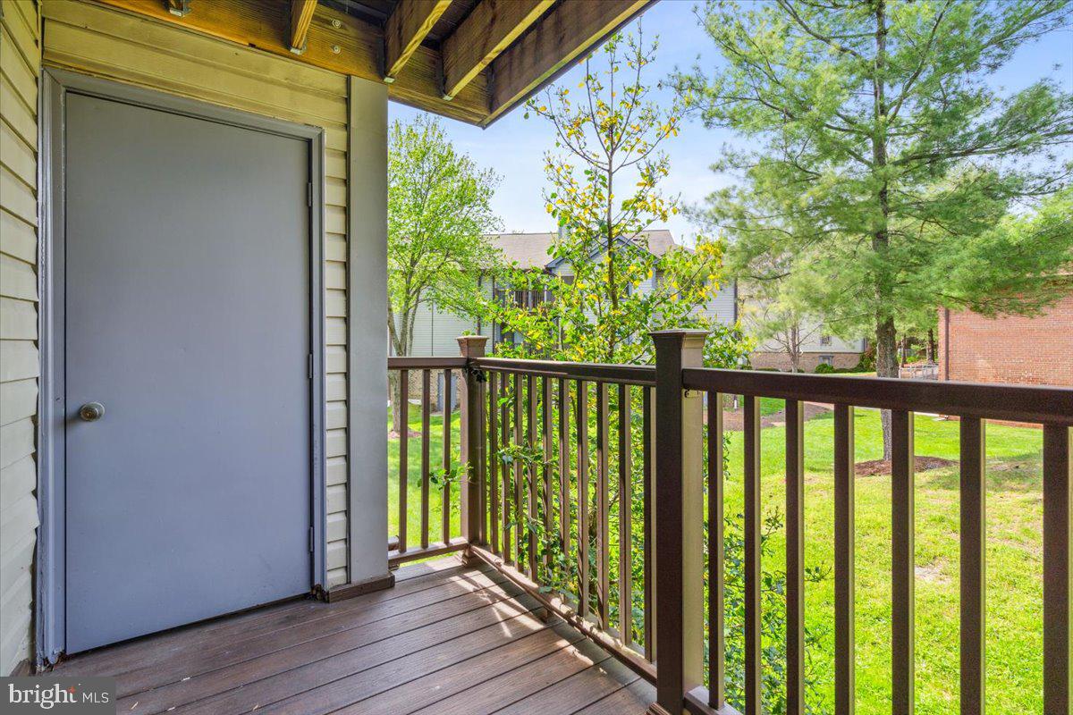 DAMASCUS GARDENS - Residential