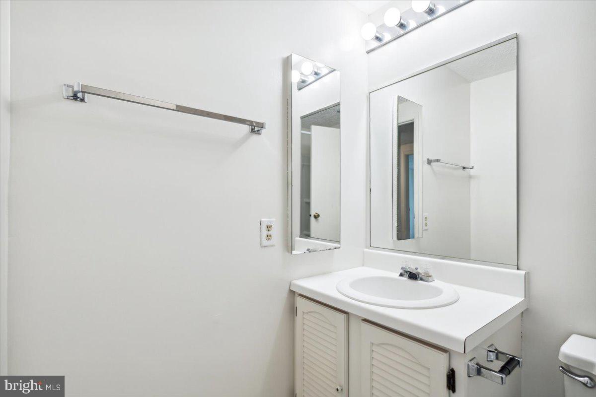 DAMASCUS GARDENS - Residential