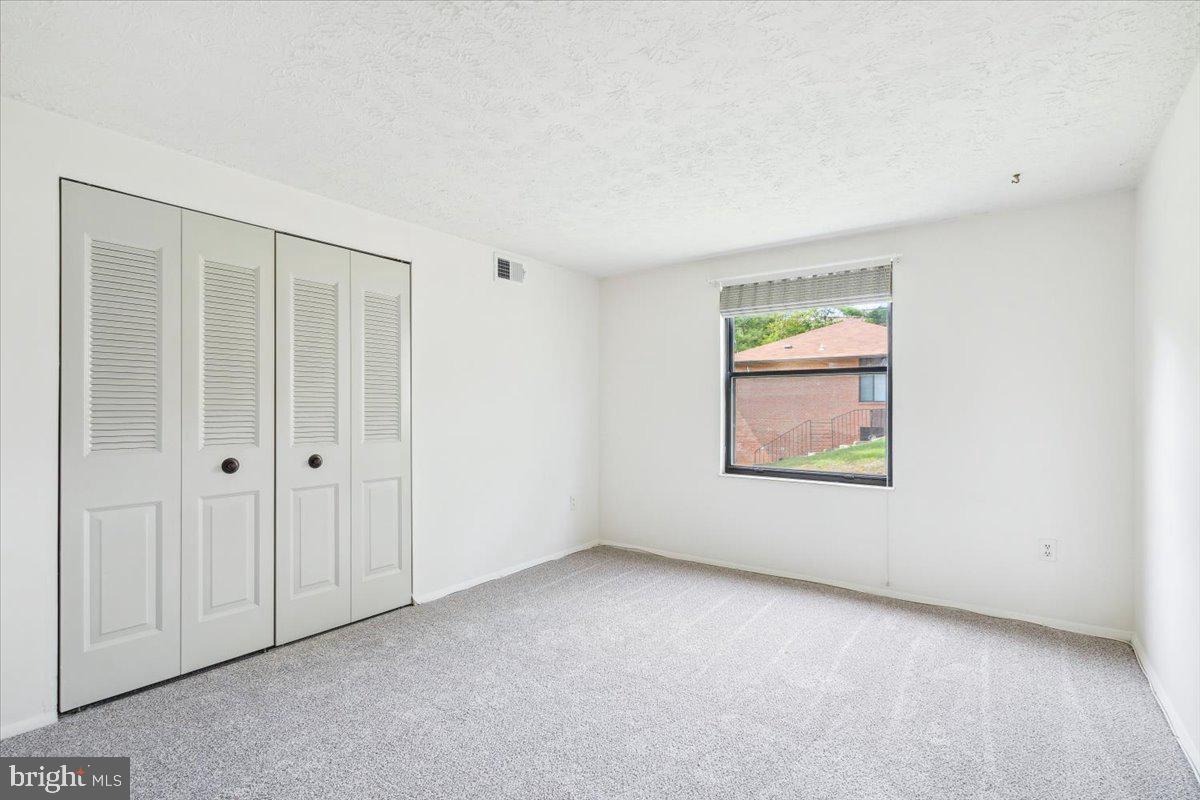 DAMASCUS GARDENS - Residential