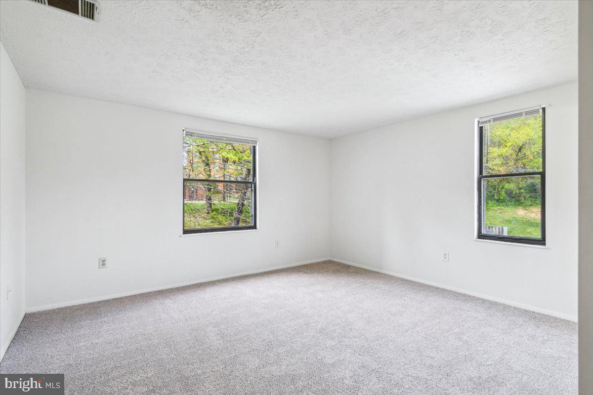 DAMASCUS GARDENS - Residential