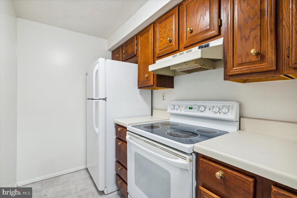 DAMASCUS GARDENS - Residential