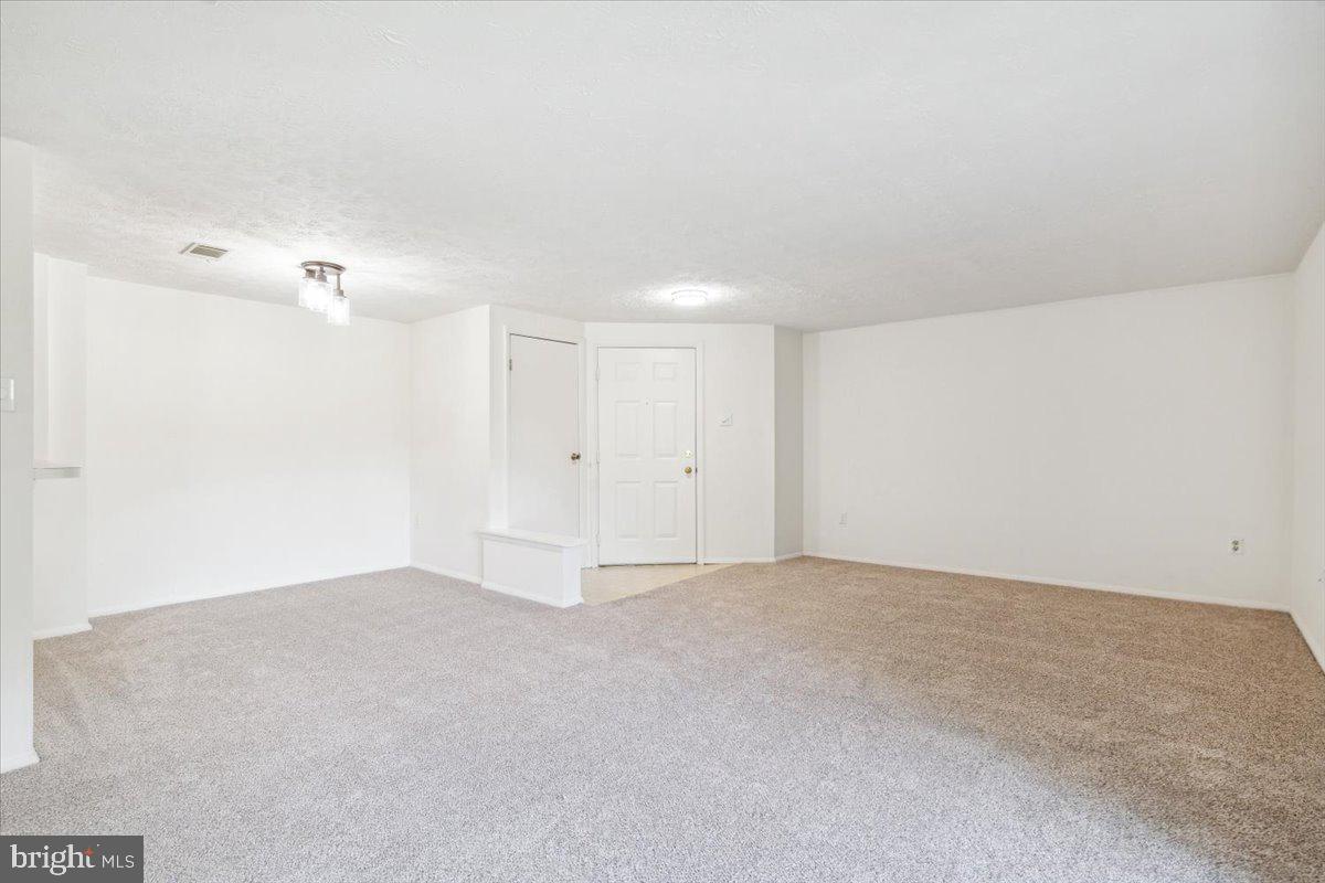 DAMASCUS GARDENS - Residential