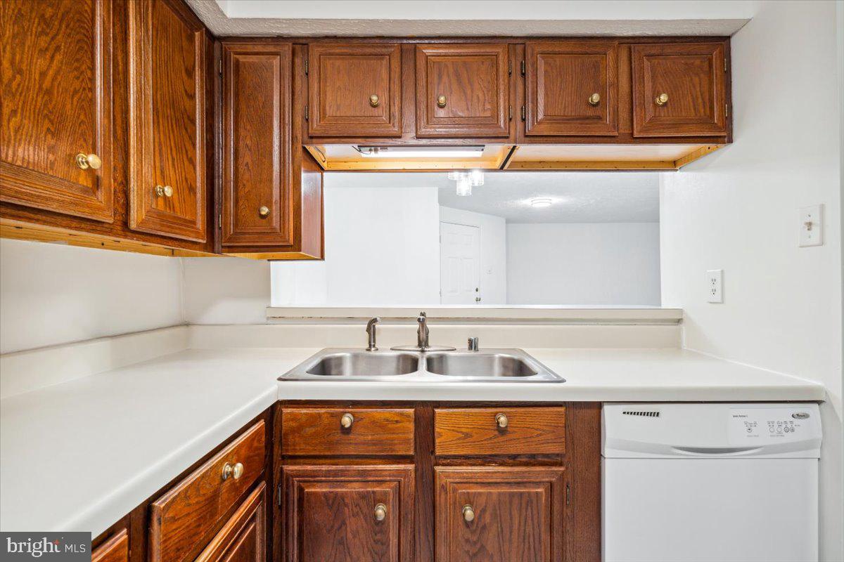 DAMASCUS GARDENS - Residential