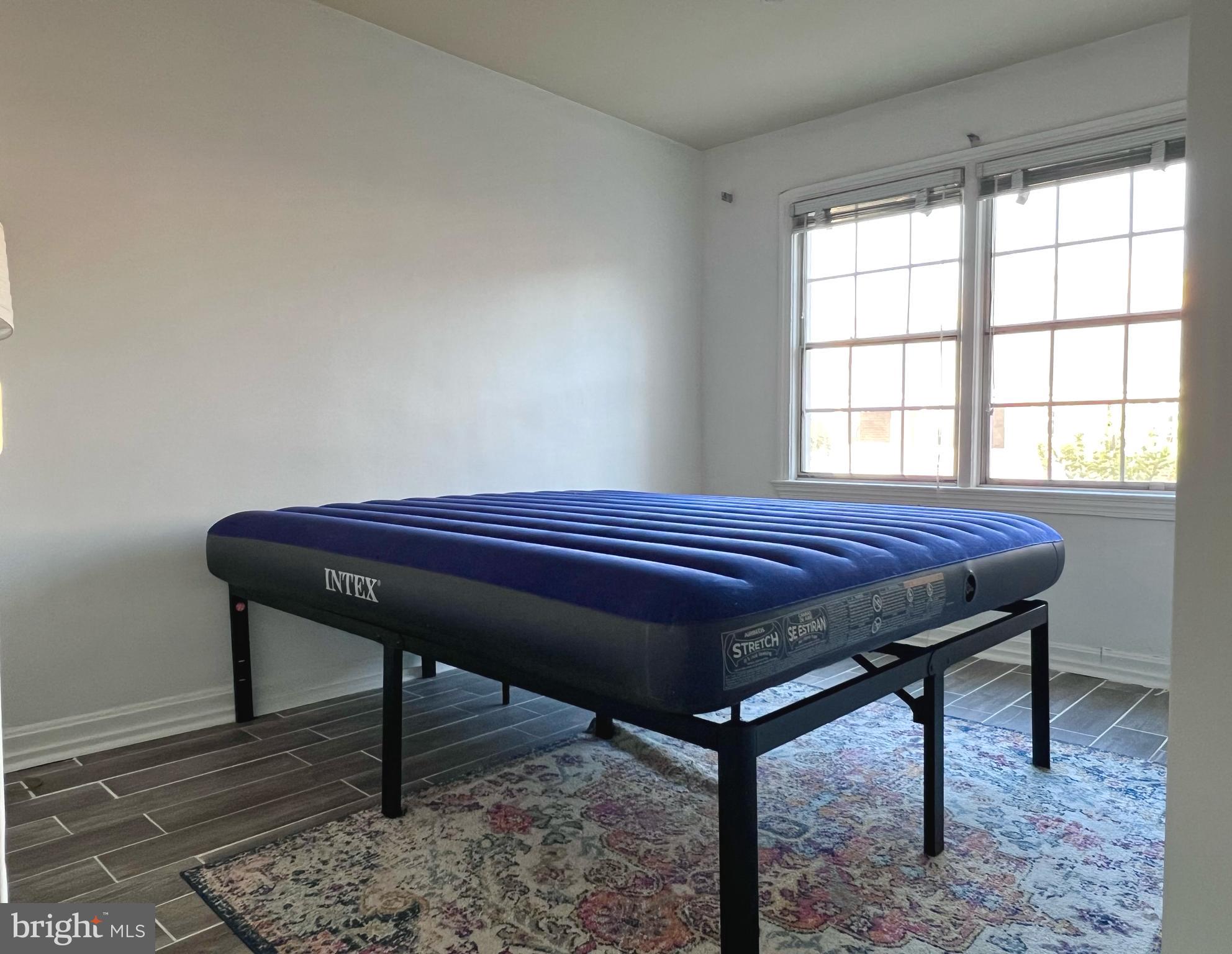 BELLE VIEW CONDOMINIUMS - Residential