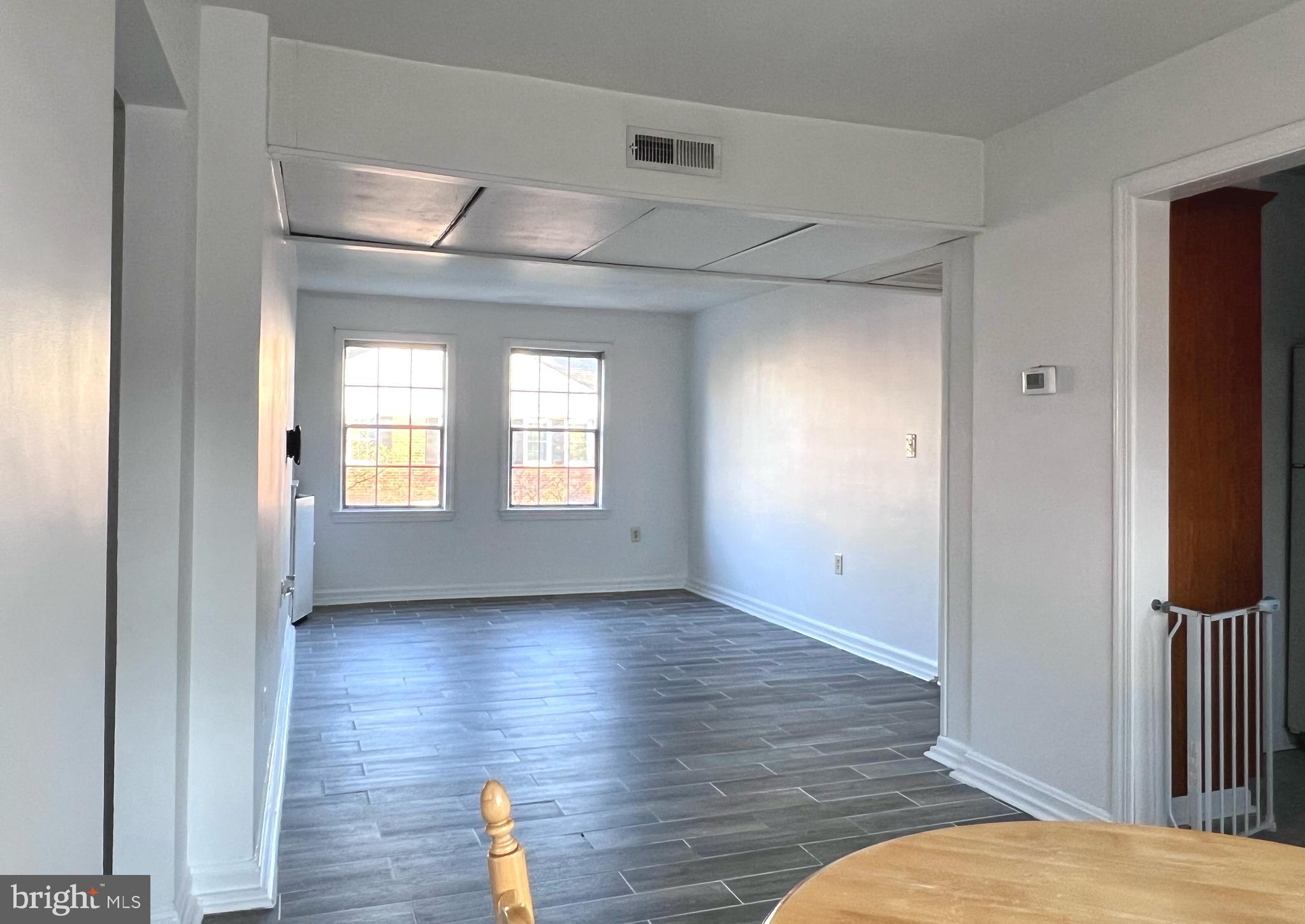 BELLE VIEW CONDOMINIUMS - Residential