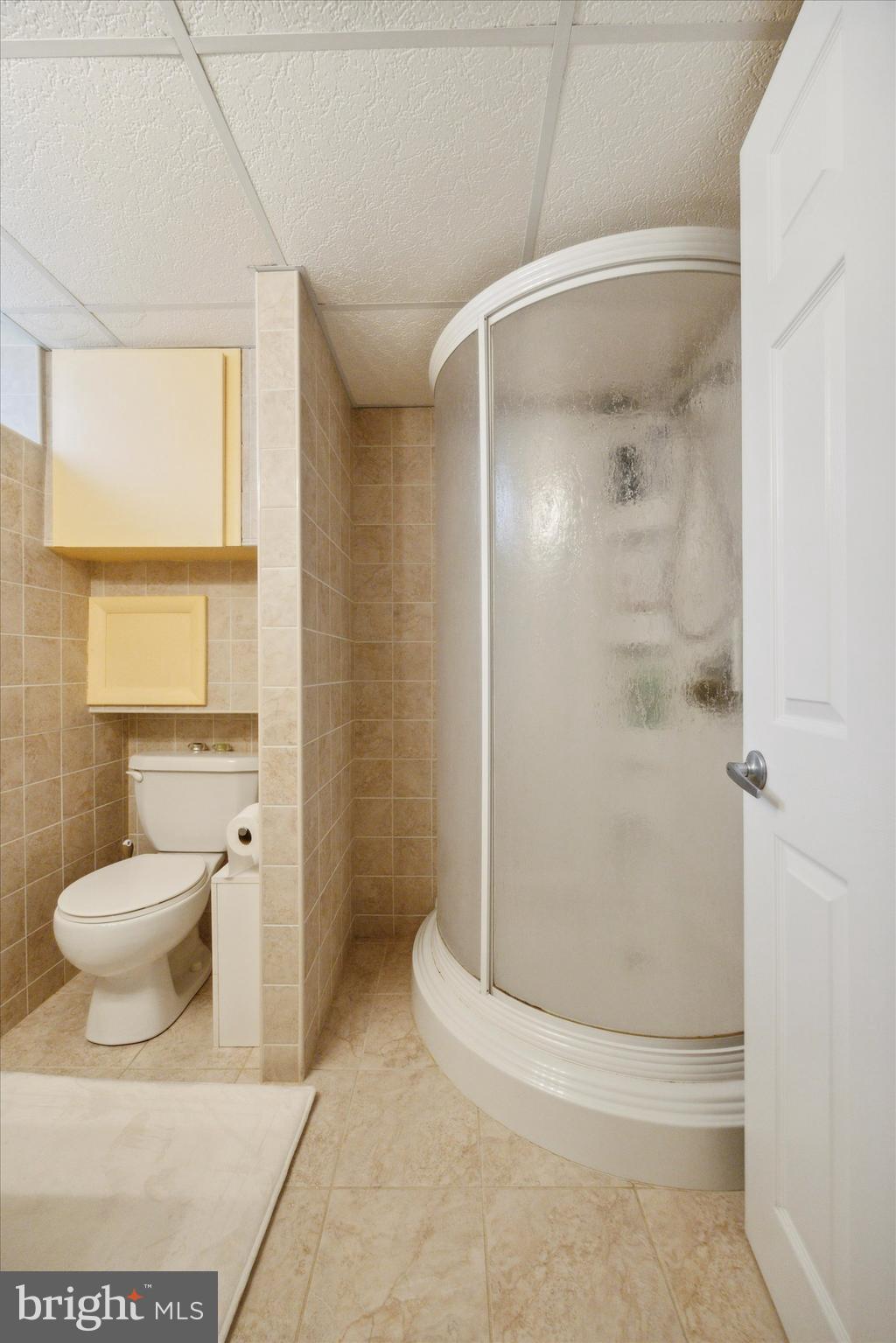 BUSTLETON - Residential