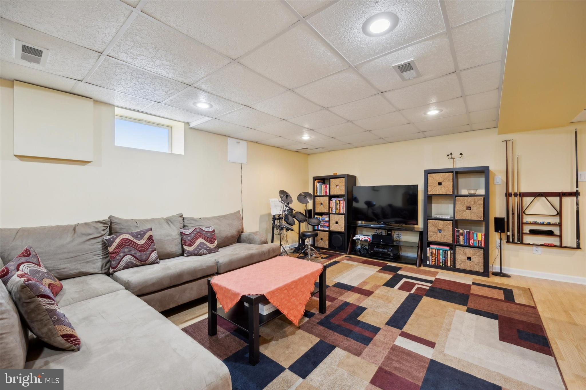 BUSTLETON - Residential