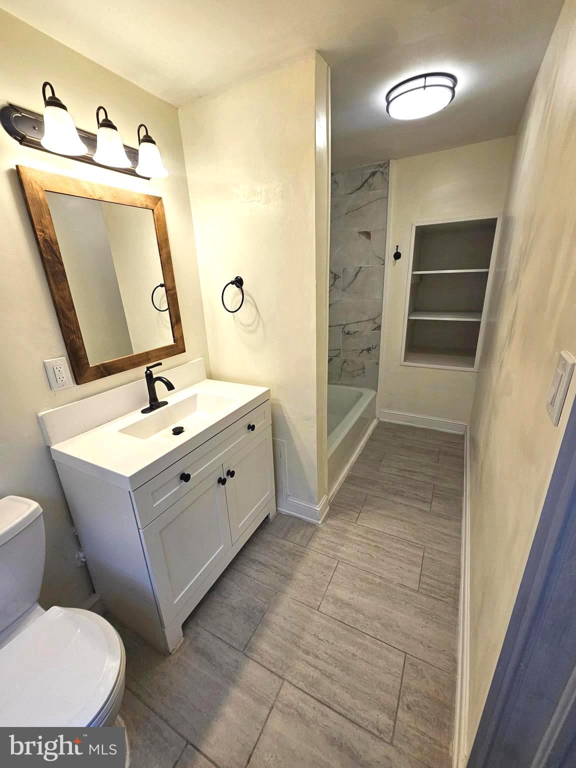 CANTON - Residential Lease